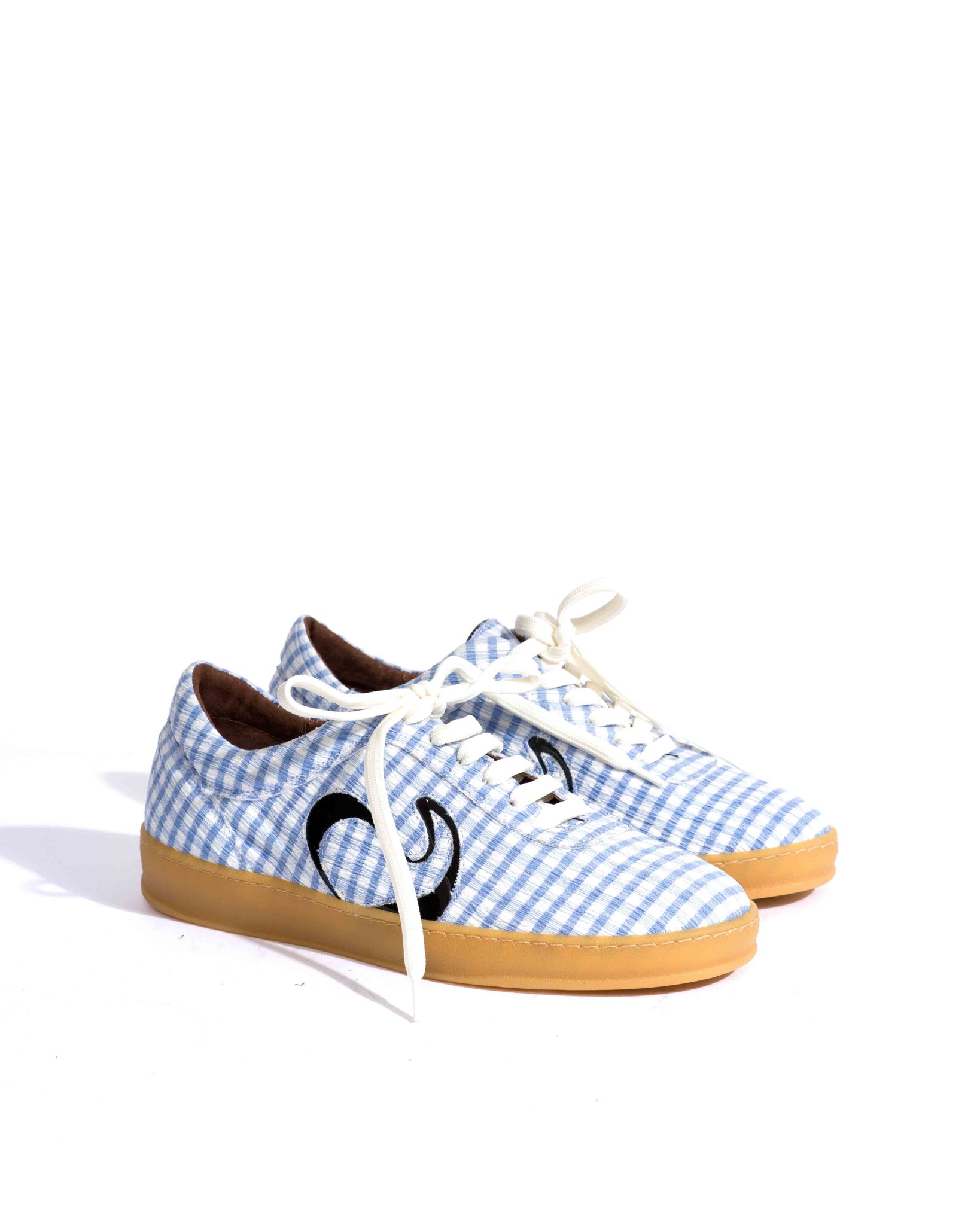 Sample-02086 - Anonymous Copenhagen Samples