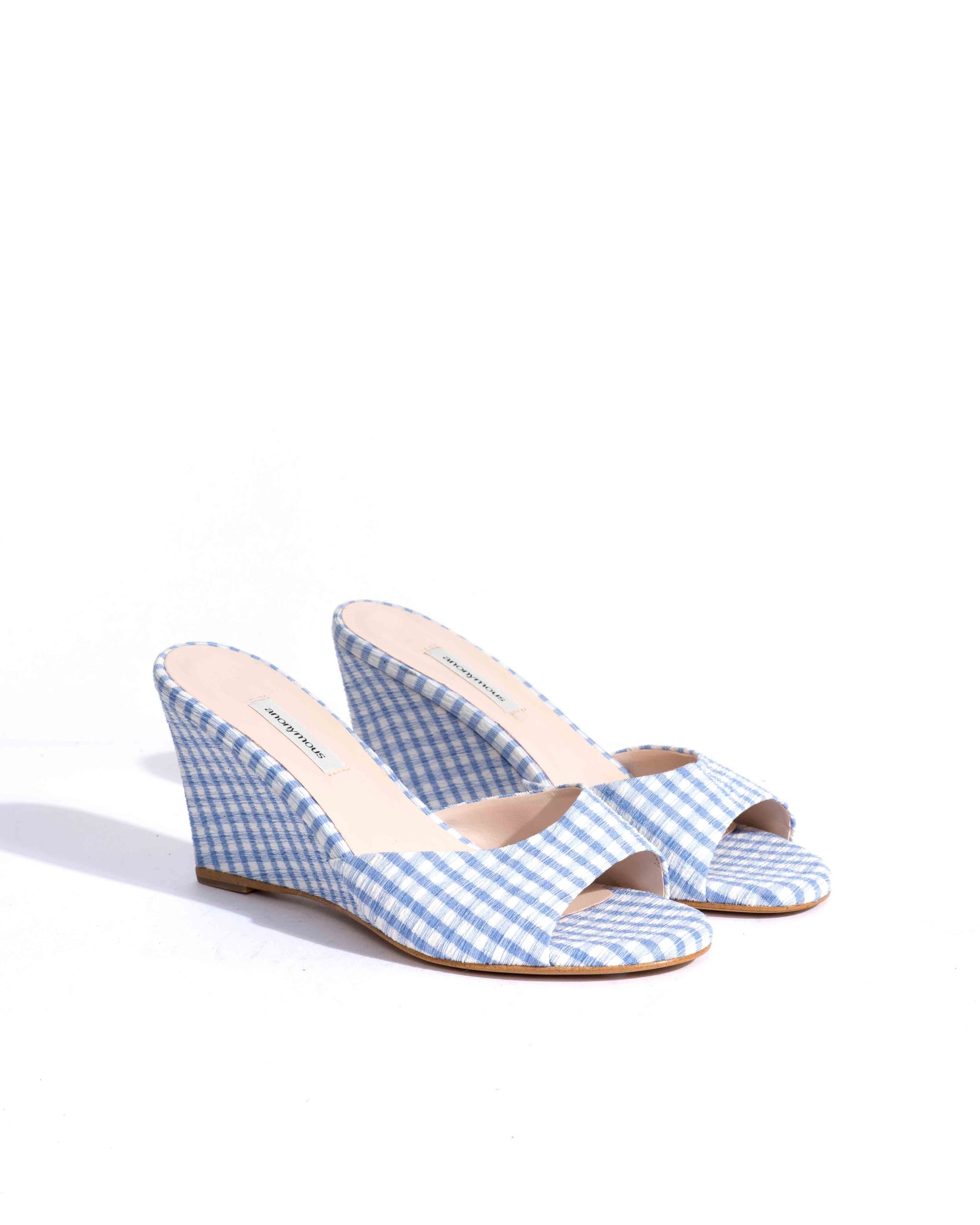 Sample-02106 - Anonymous Copenhagen Samples