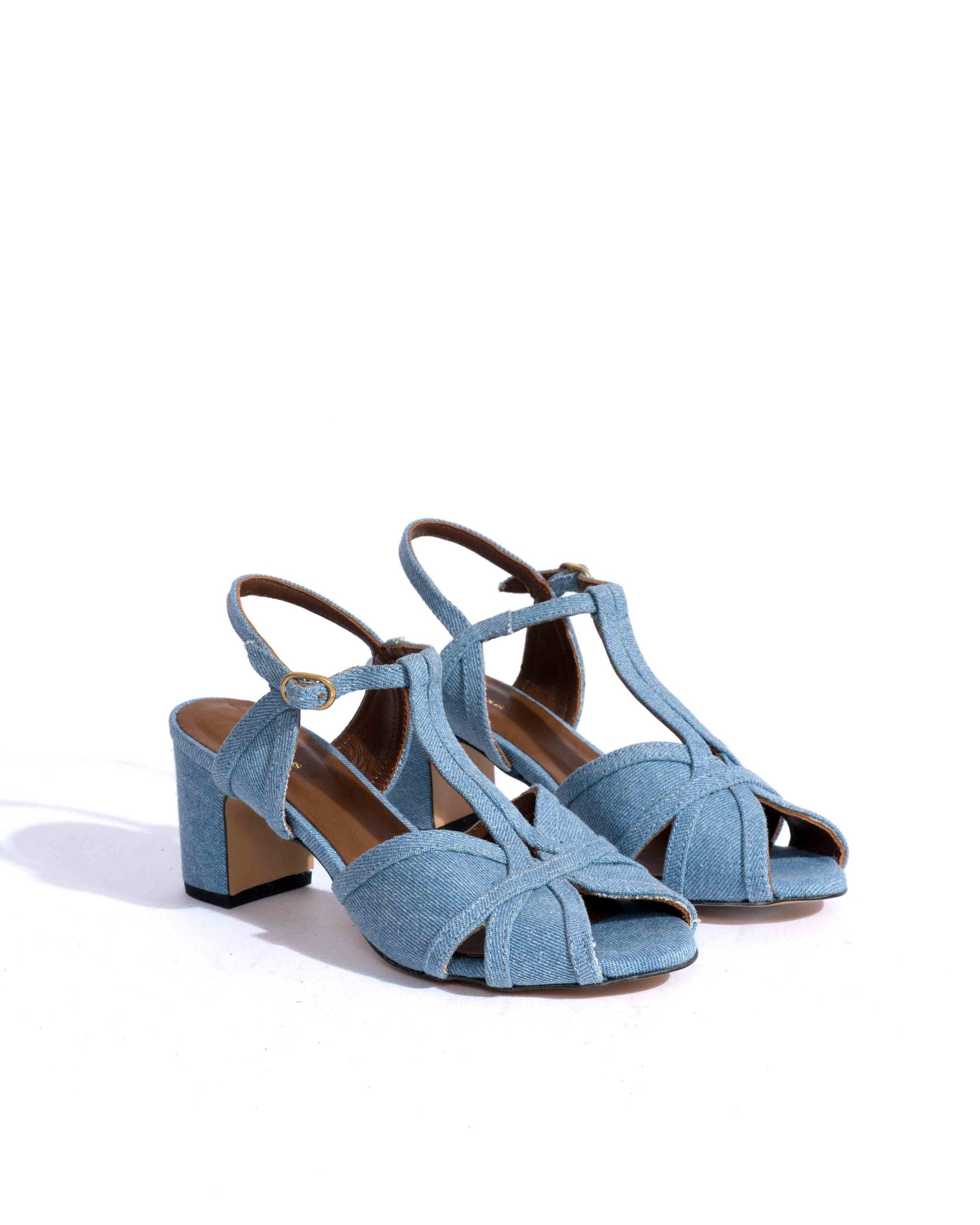 Sample-02111 - Anonymous Copenhagen Samples