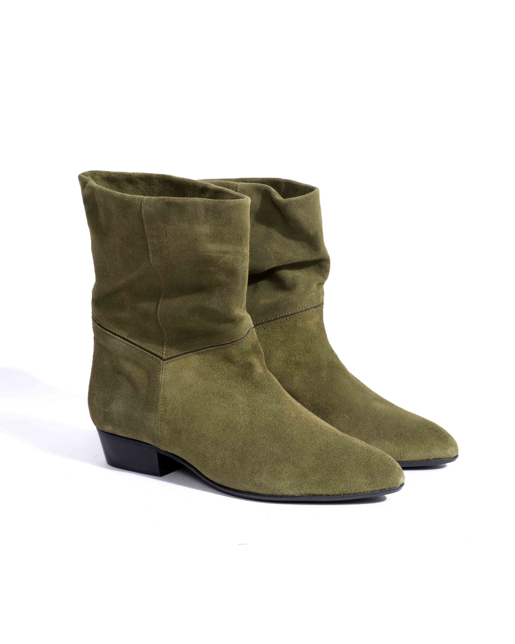 Sample-02160 - Anonymous Copenhagen Samples