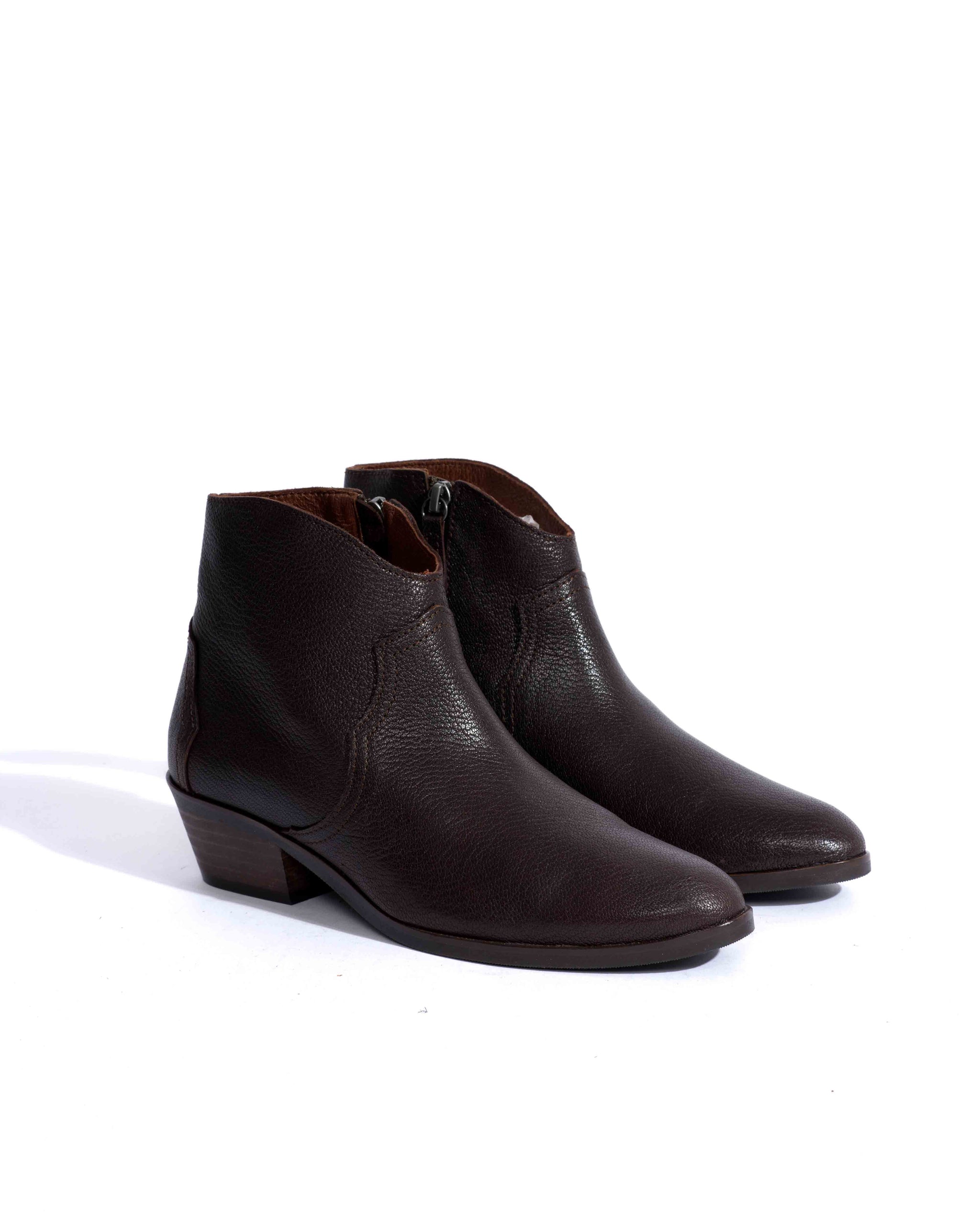 Sample-02171 - Anonymous Copenhagen Samples