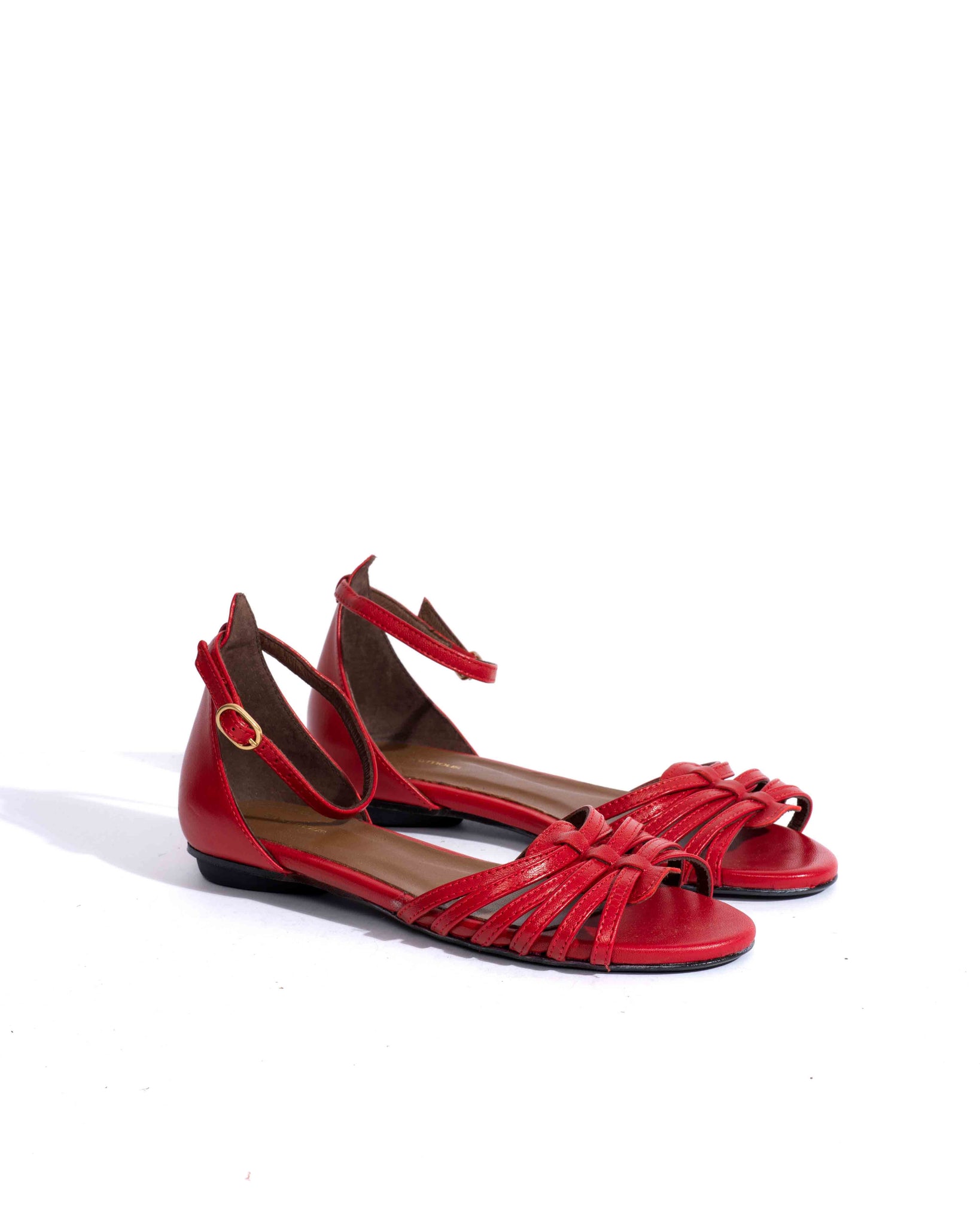 Sample-02194 - Anonymous Copenhagen Samples