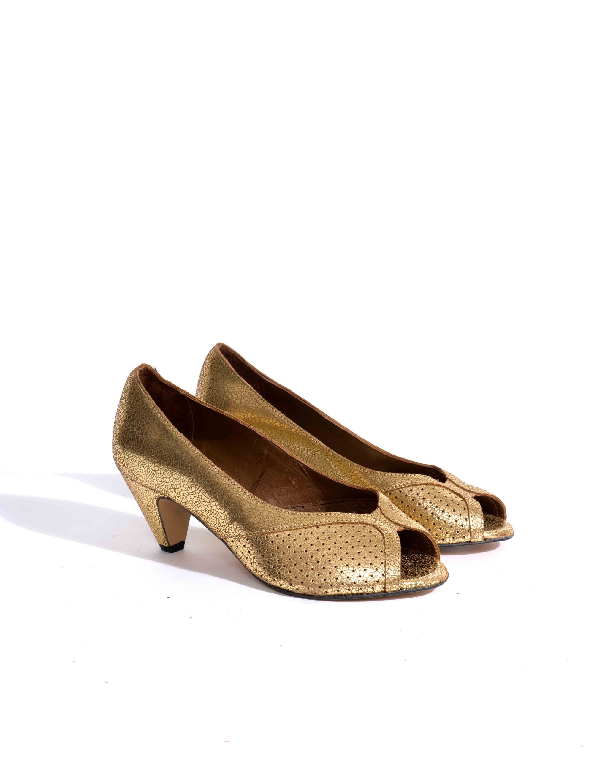 Sample-02203 - Anonymous Copenhagen Samples