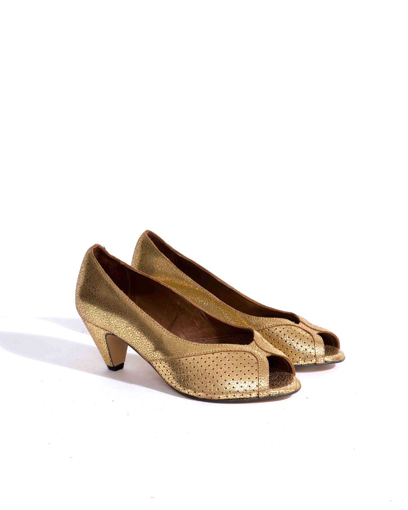 Sample-02203 - Anonymous Copenhagen Samples