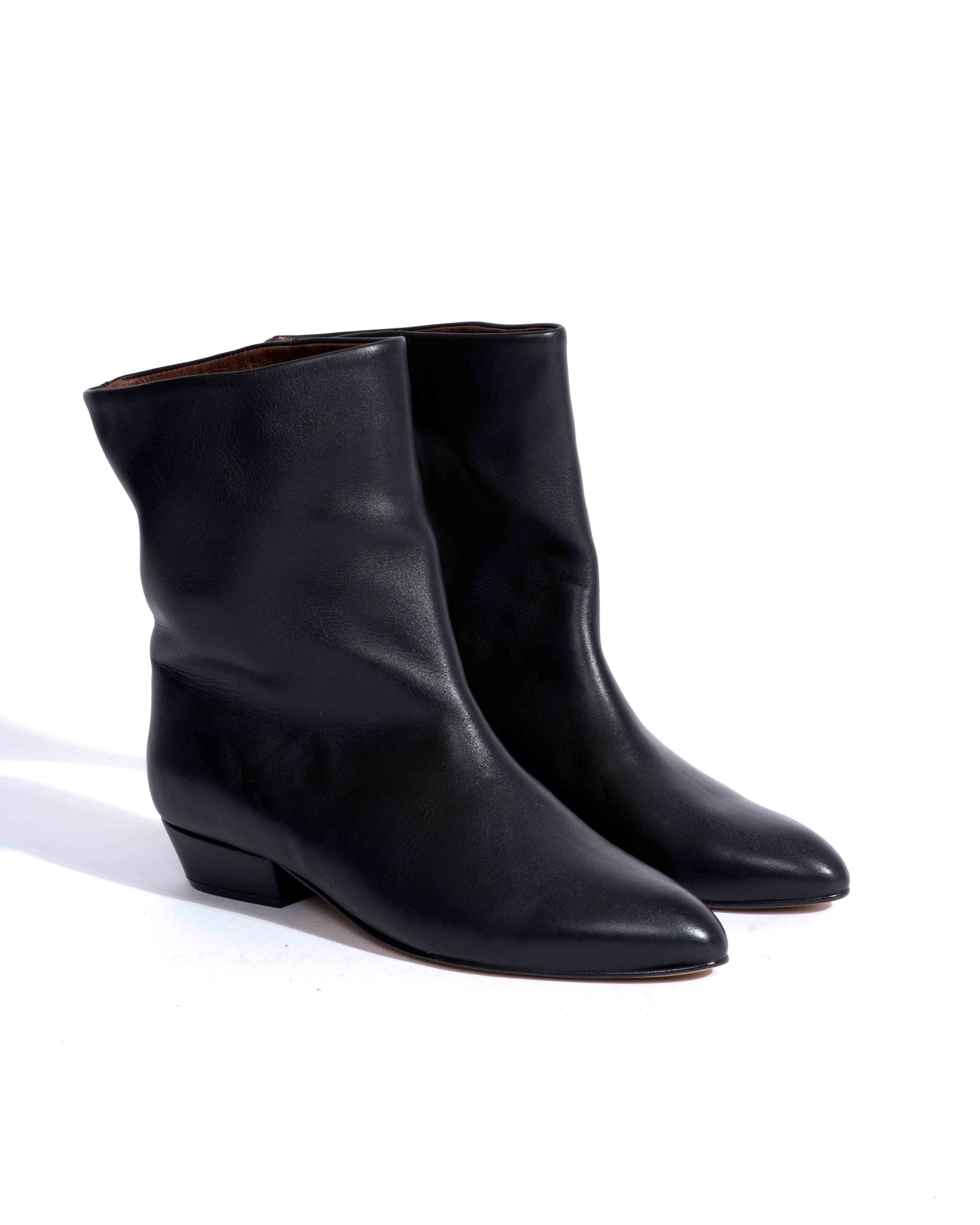 Sample-02212 - Anonymous Copenhagen Samples