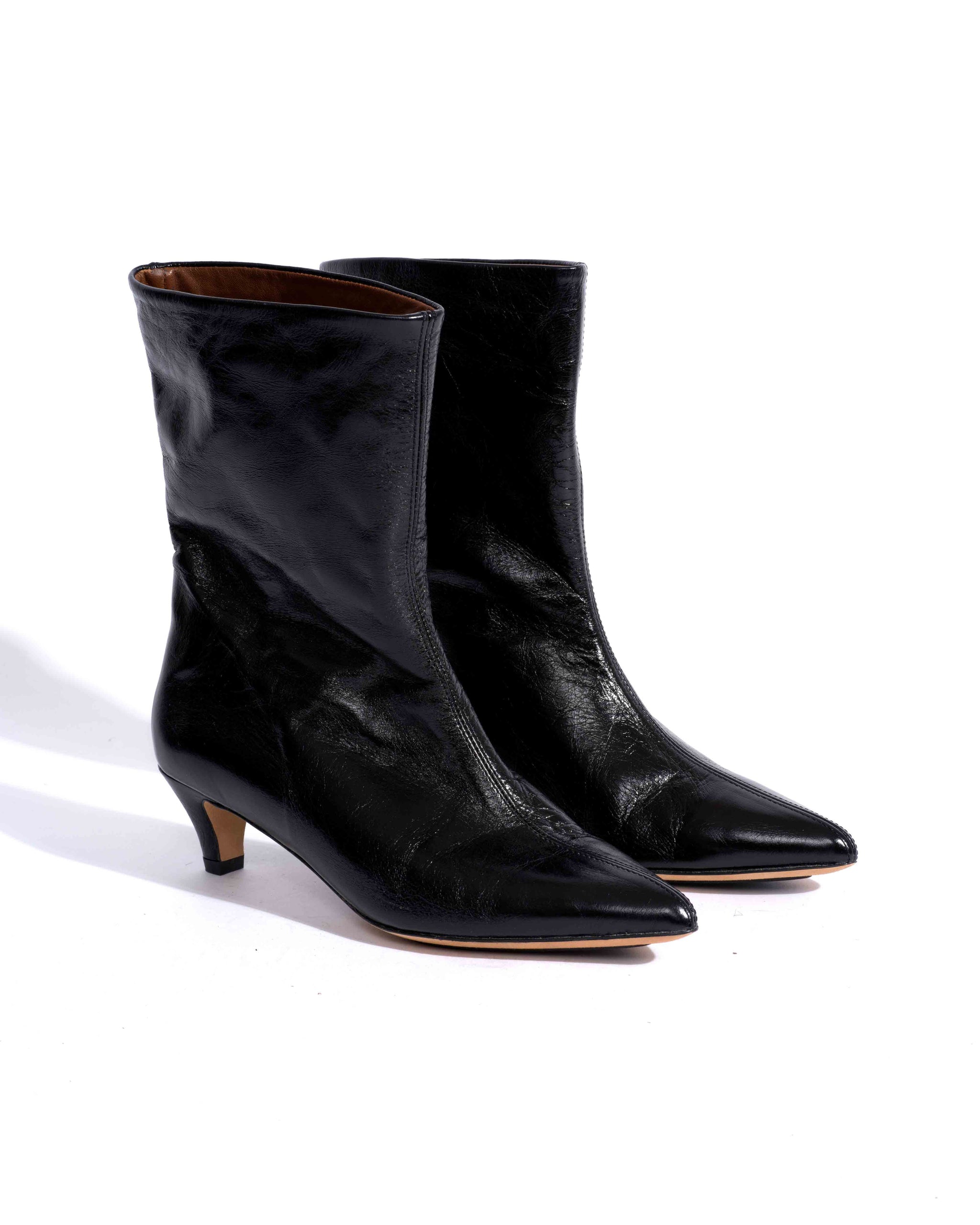 Sample-02213 - Anonymous Copenhagen Samples