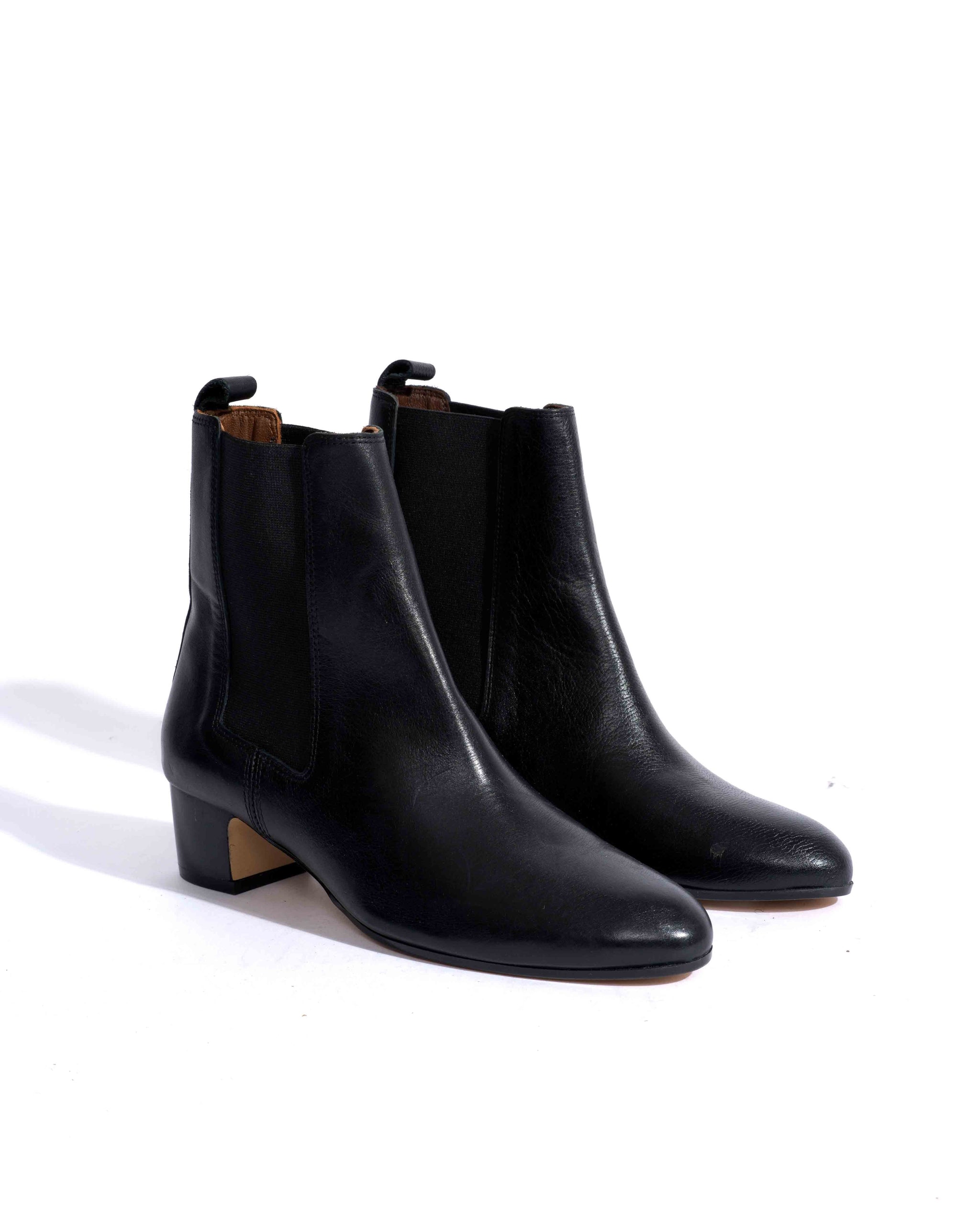 Sample-02218 - Anonymous Copenhagen Samples