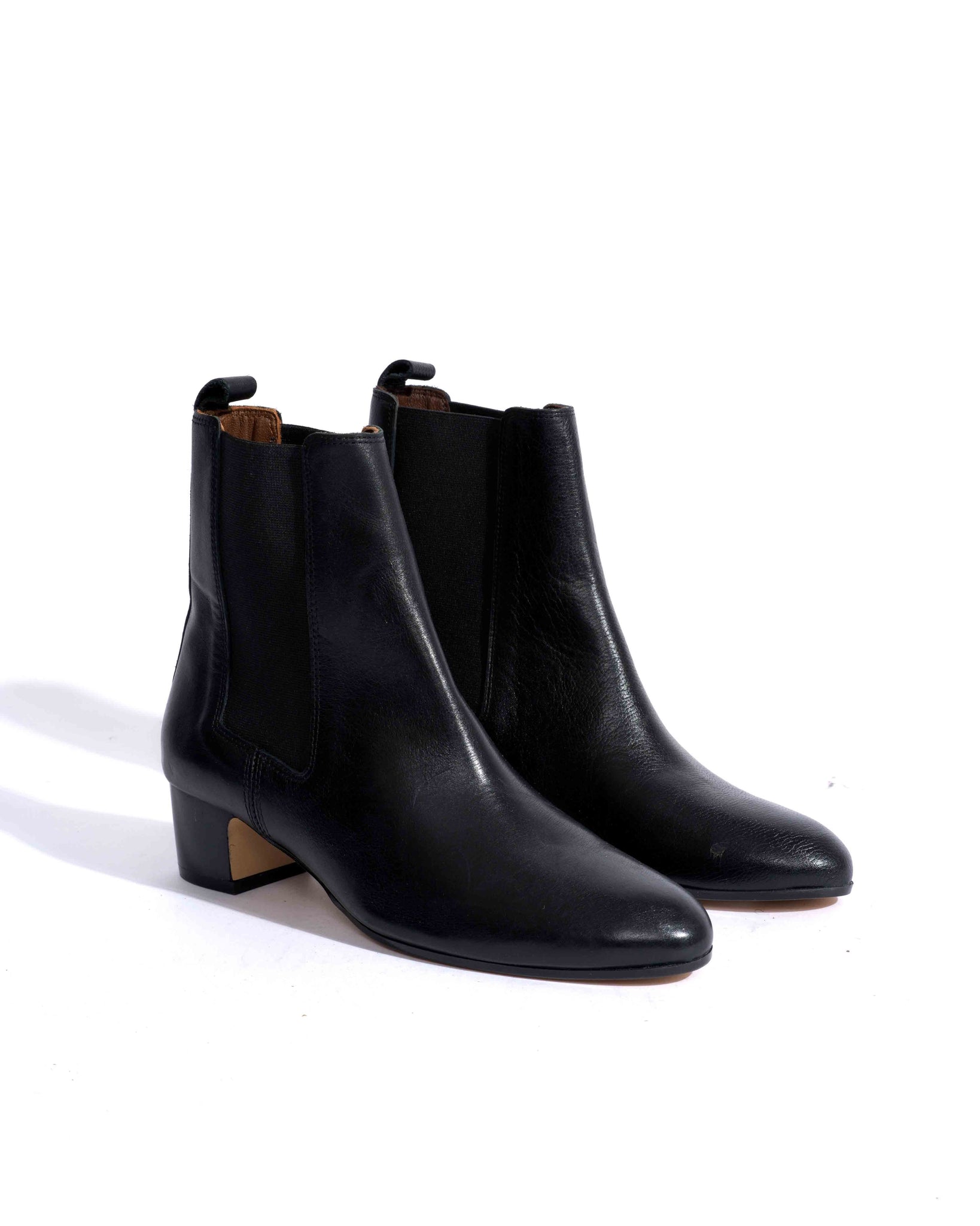 Sample-02218 - Anonymous Copenhagen Samples