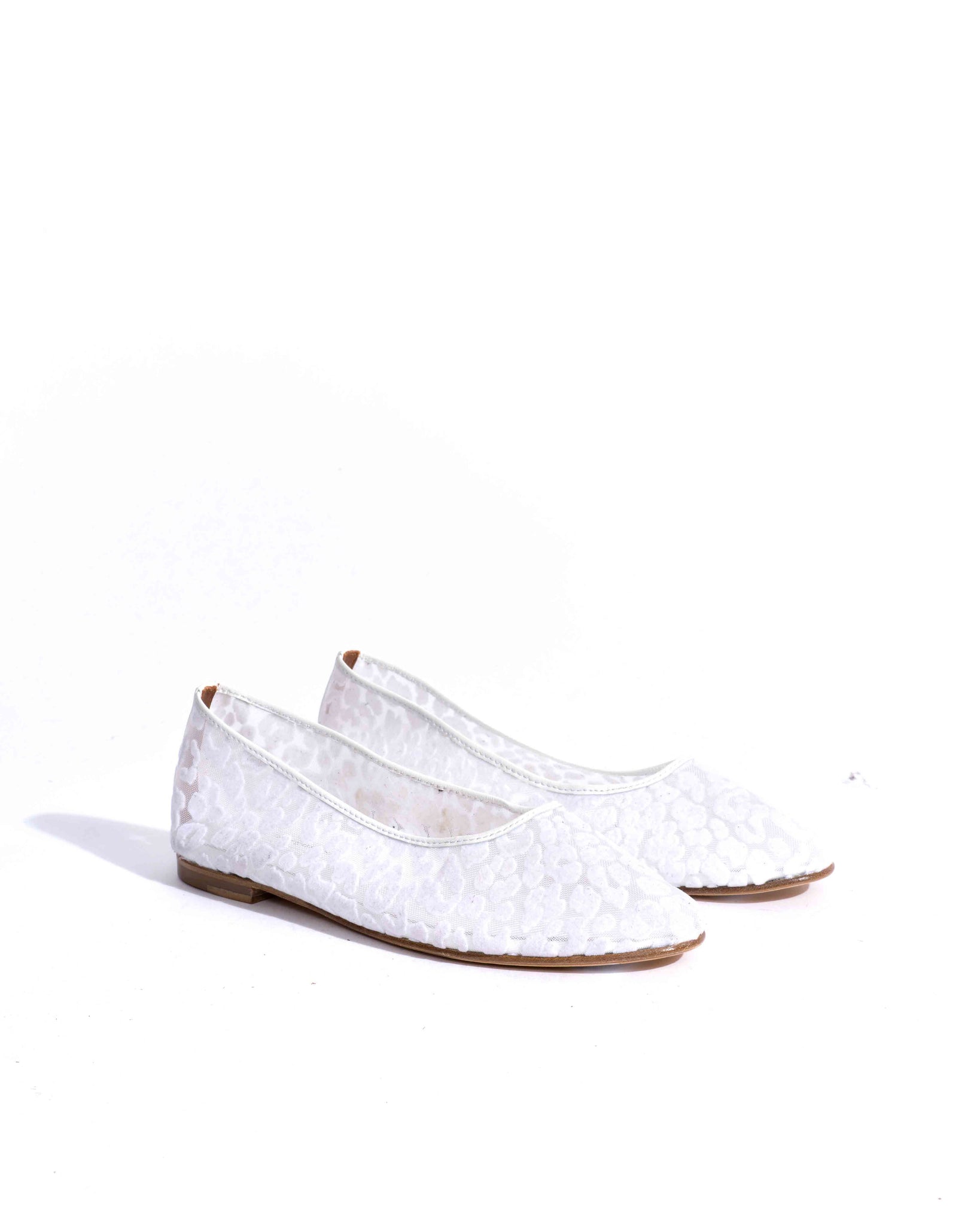 Sample-02233 - Anonymous Copenhagen Samples