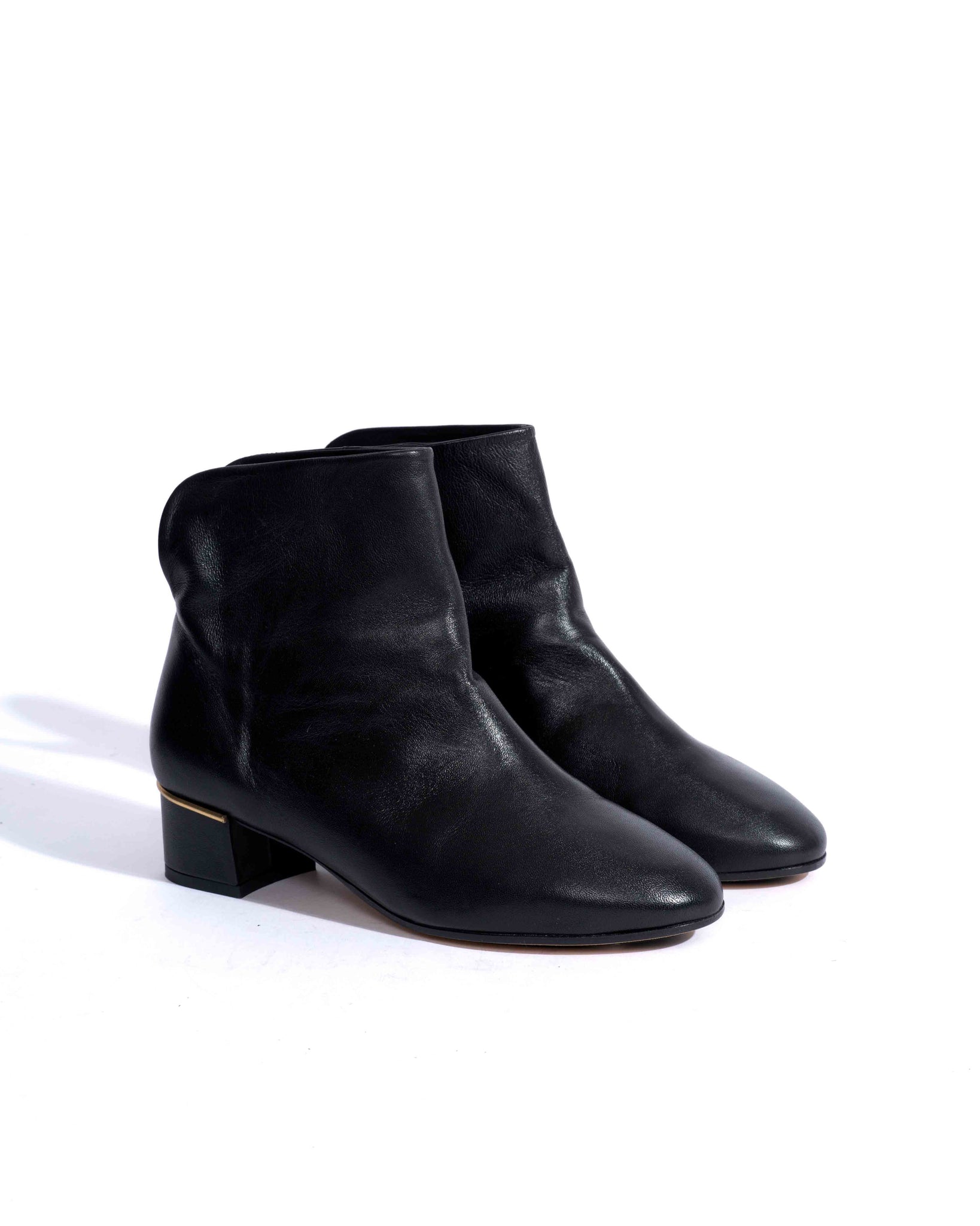 Sample-02254 - Anonymous Copenhagen Samples