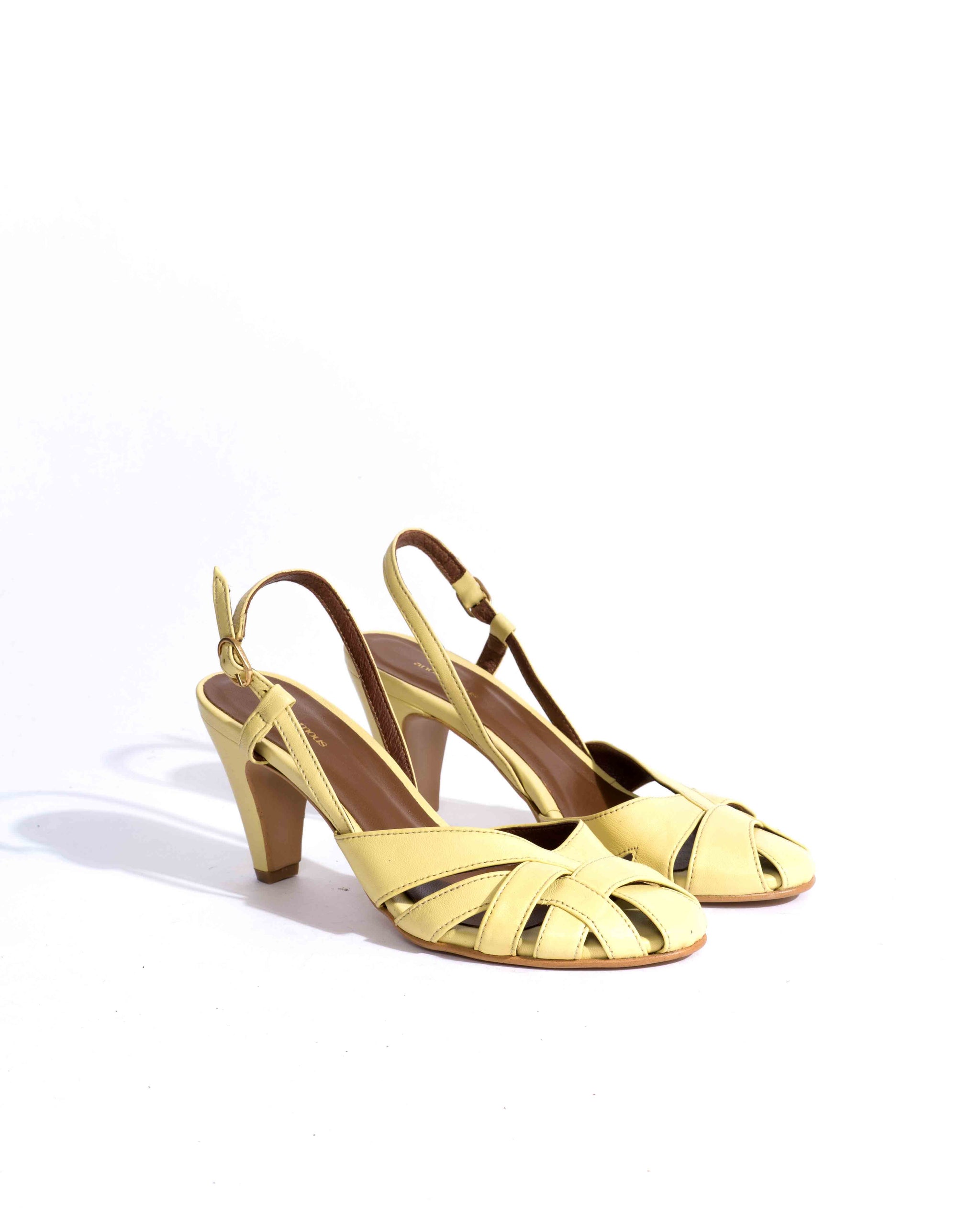 Sample-02266 - Anonymous Copenhagen Samples