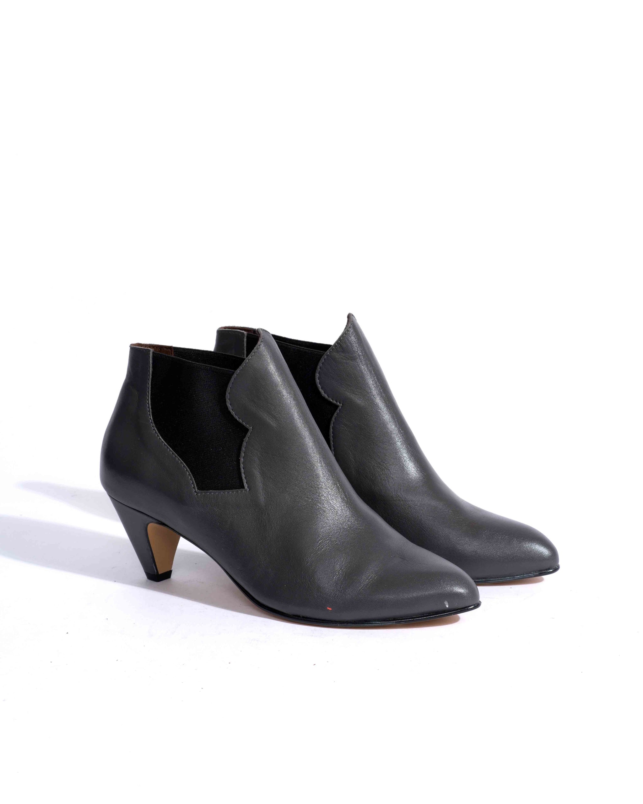 Sample-02273 - Anonymous Copenhagen Samples