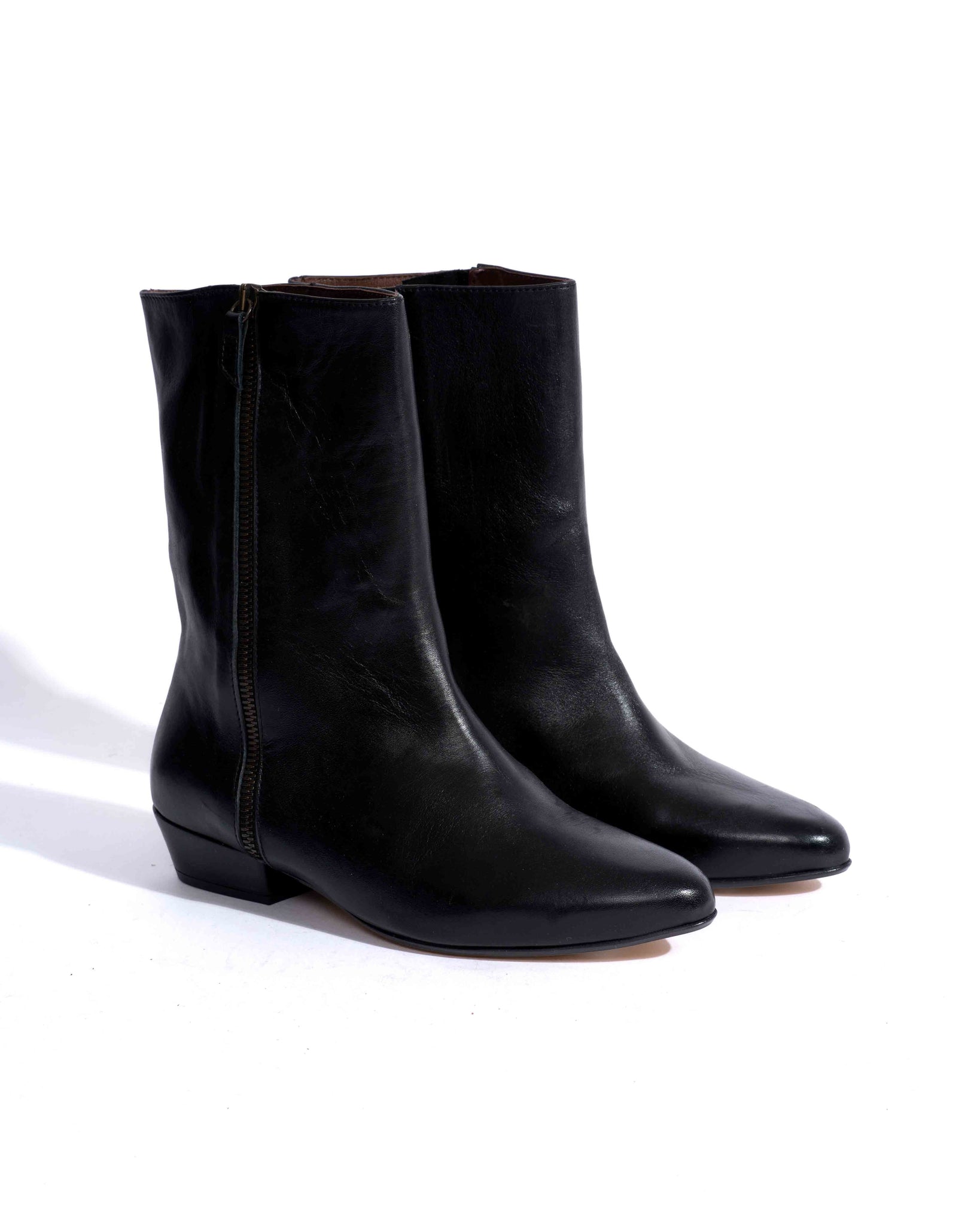 Sample-02286 - Anonymous Copenhagen Samples