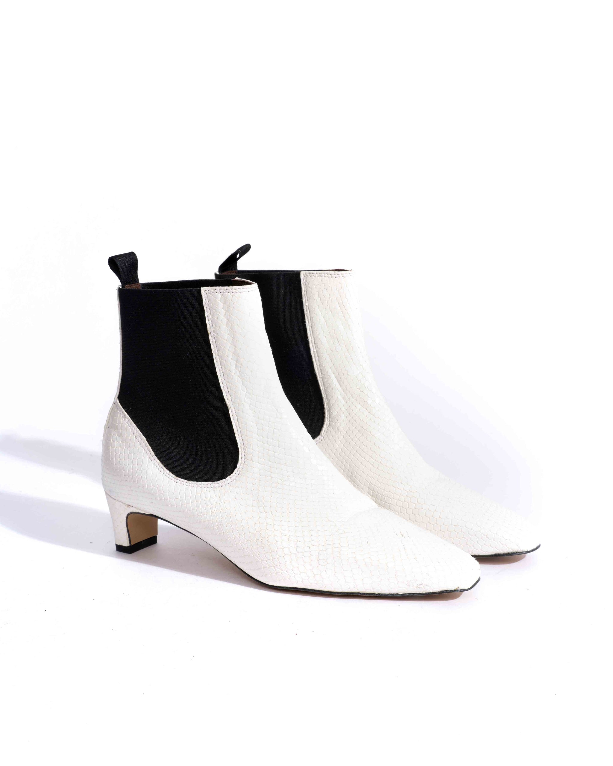 Sample-02289 - Anonymous Copenhagen Samples