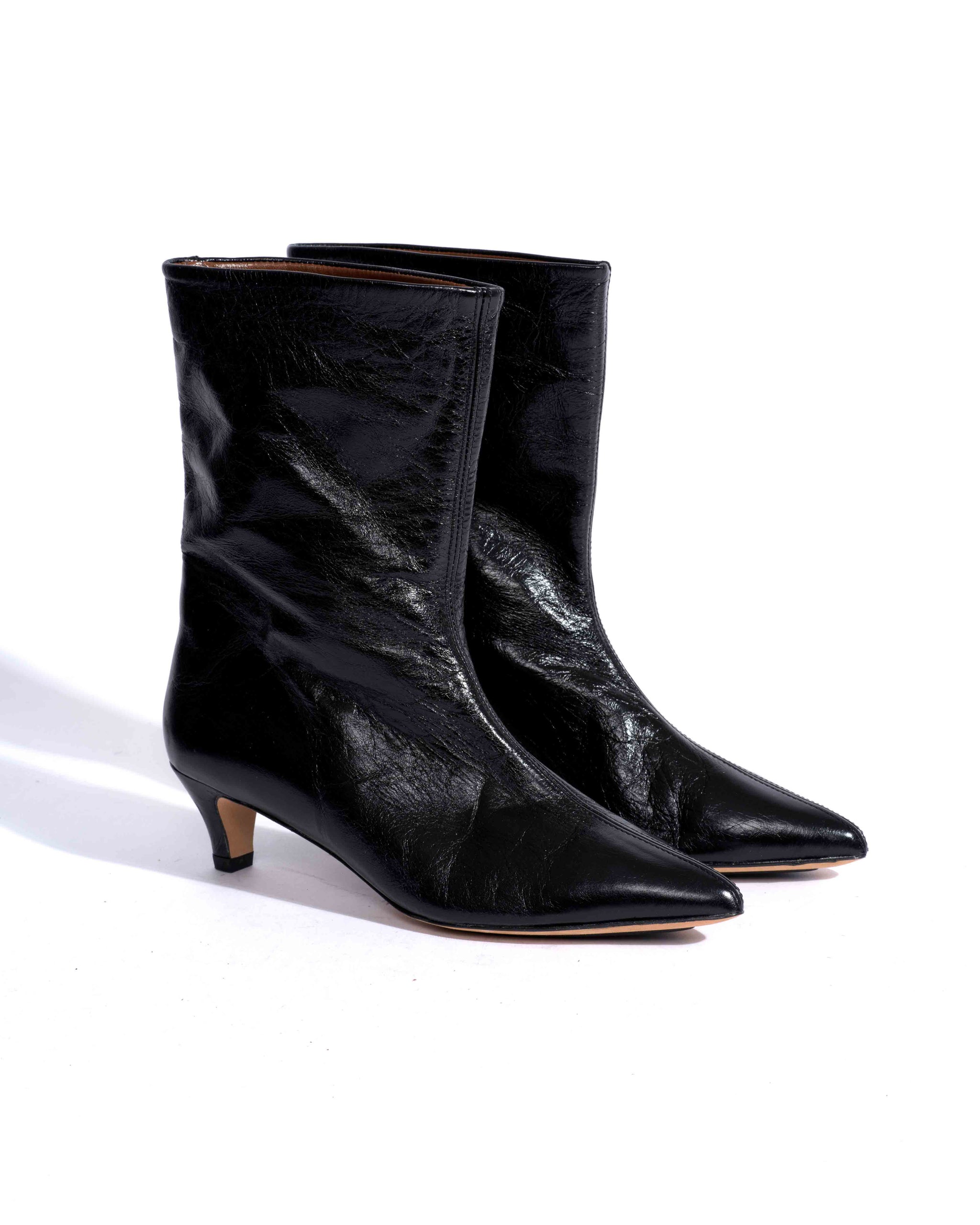 Sample-02299 - Anonymous Copenhagen Samples