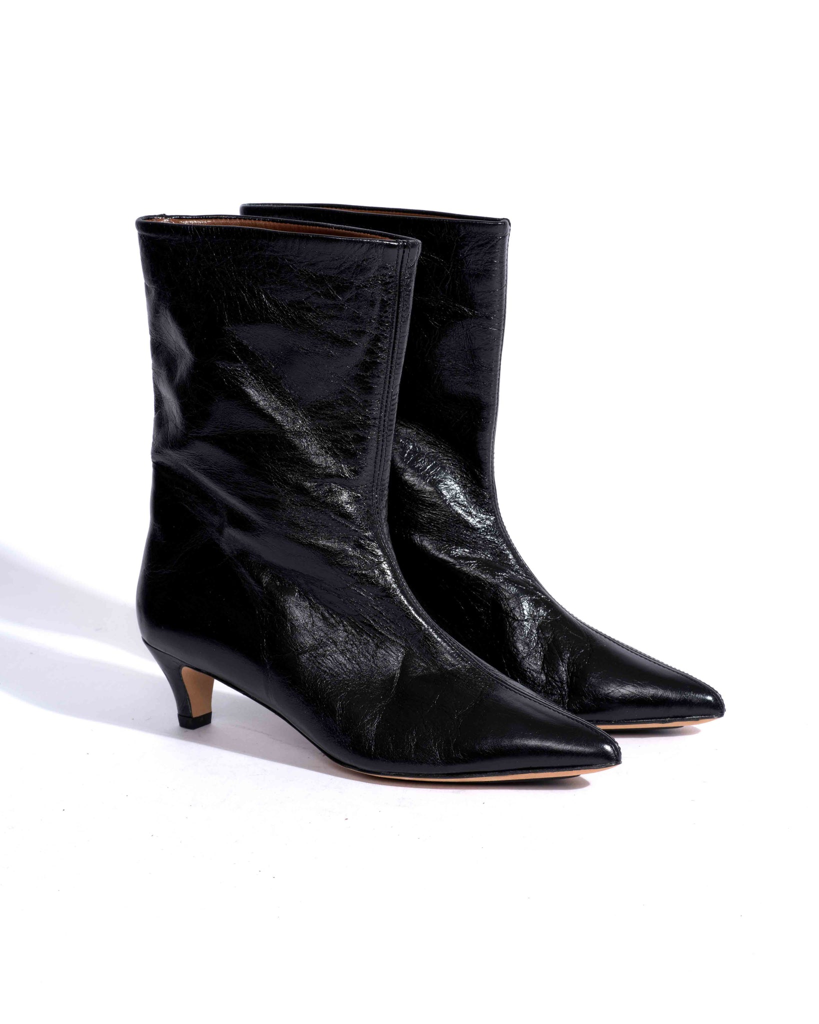 Sample-02299 - Anonymous Copenhagen Samples