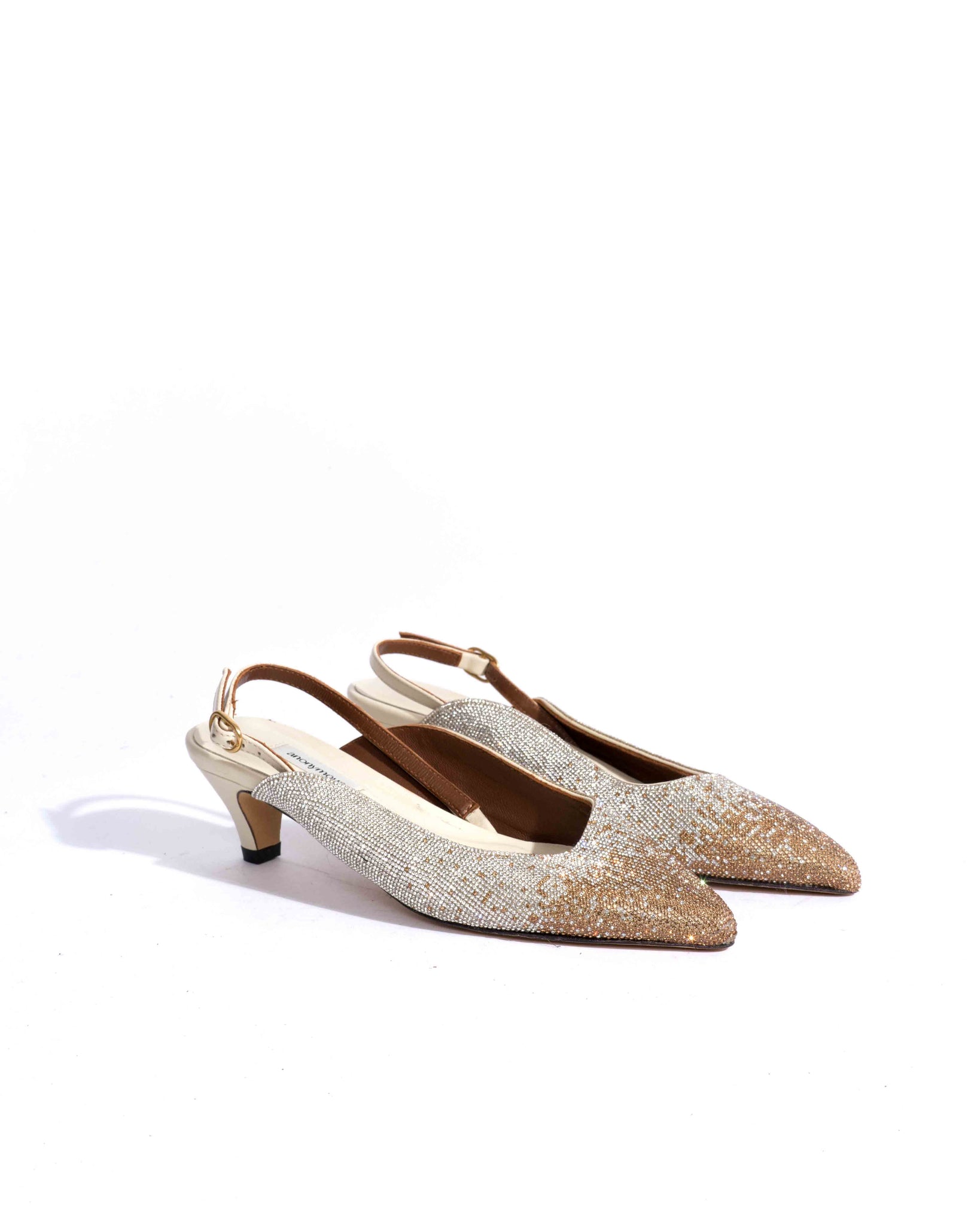 Sample-02301 - Anonymous Copenhagen Samples