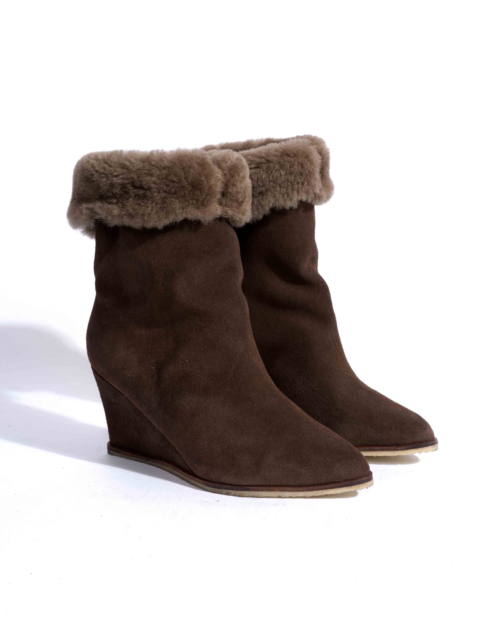 Sample-02309 - Anonymous Copenhagen Samples