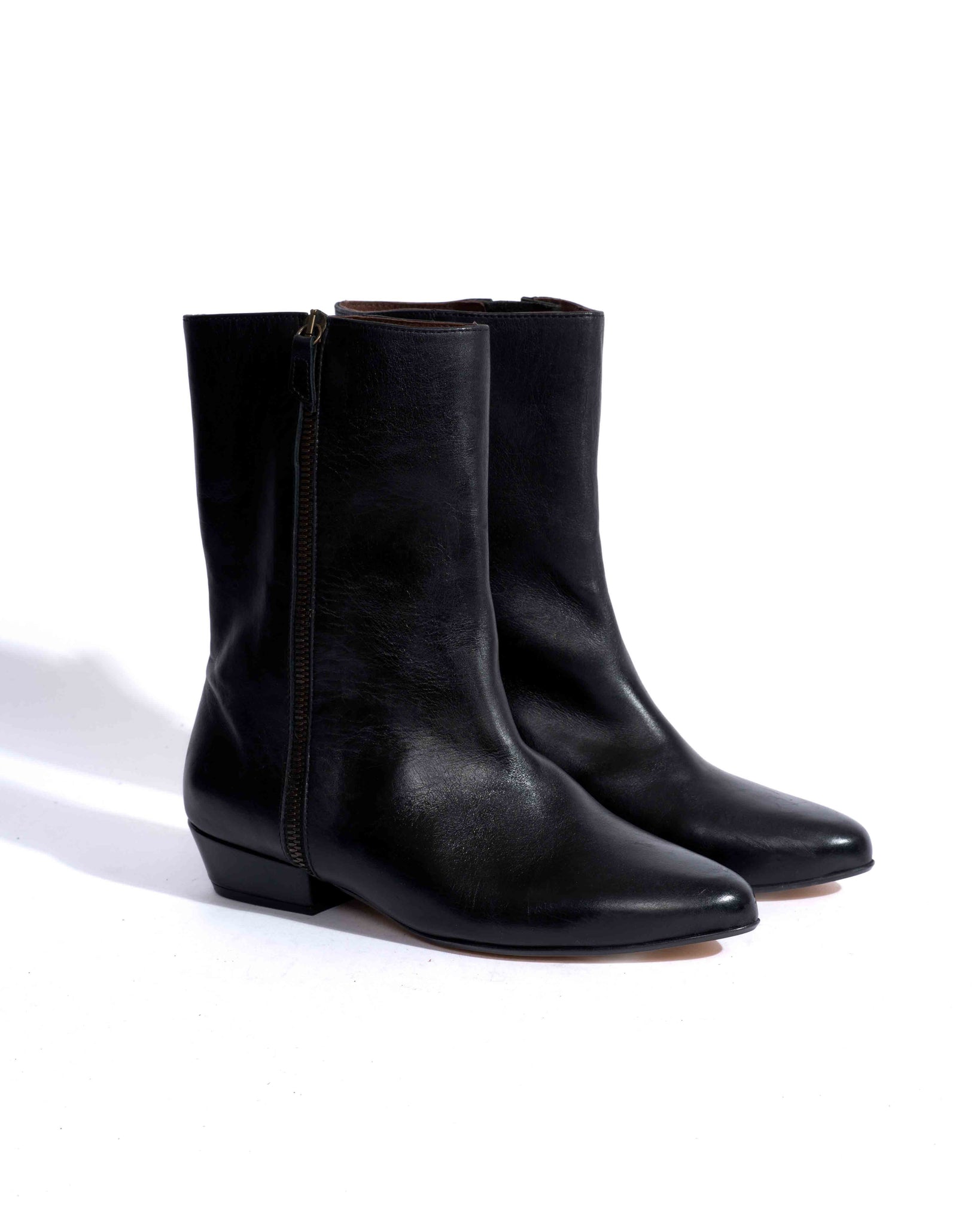 Sample-02311 - Anonymous Copenhagen Samples