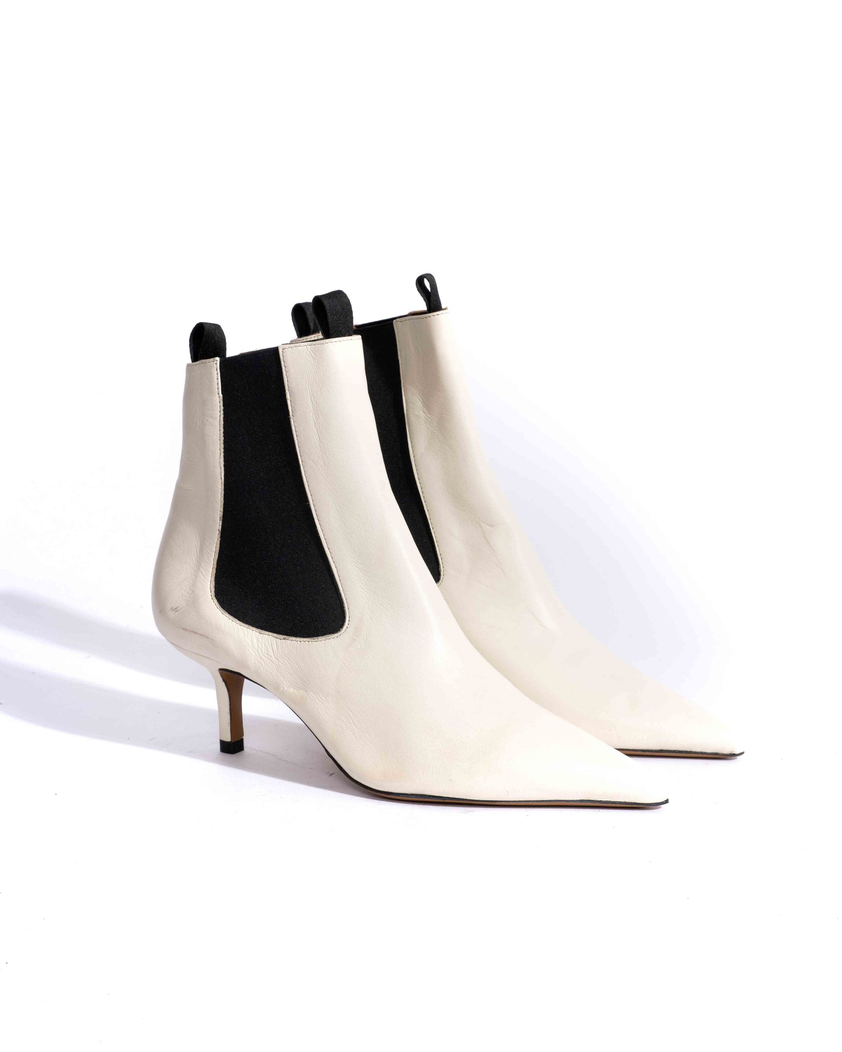 Sample-02315 - Anonymous Copenhagen Samples