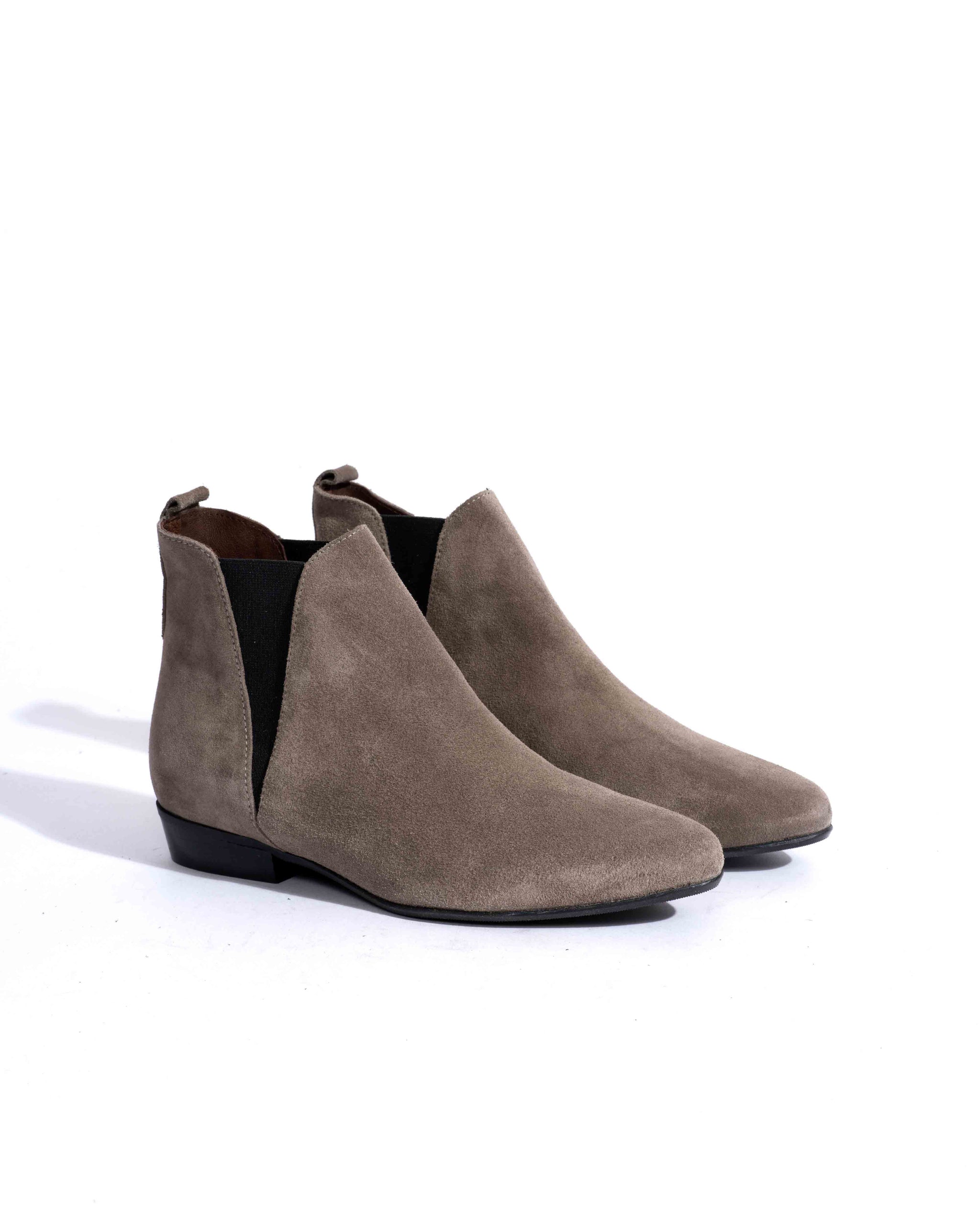 Sample-02324 - Anonymous Copenhagen Samples