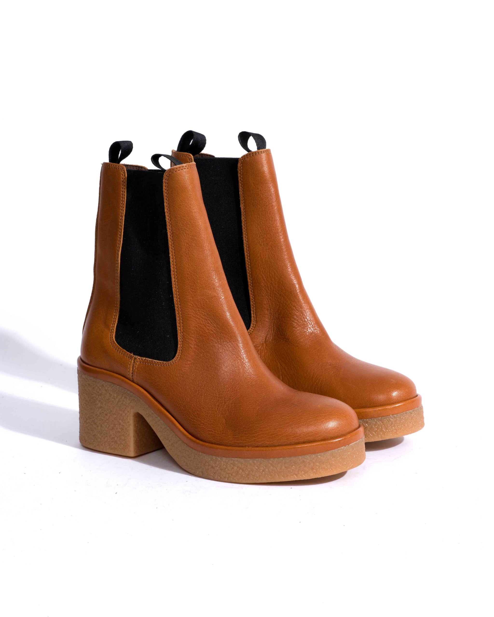 Sample-02330 - Anonymous Copenhagen Samples