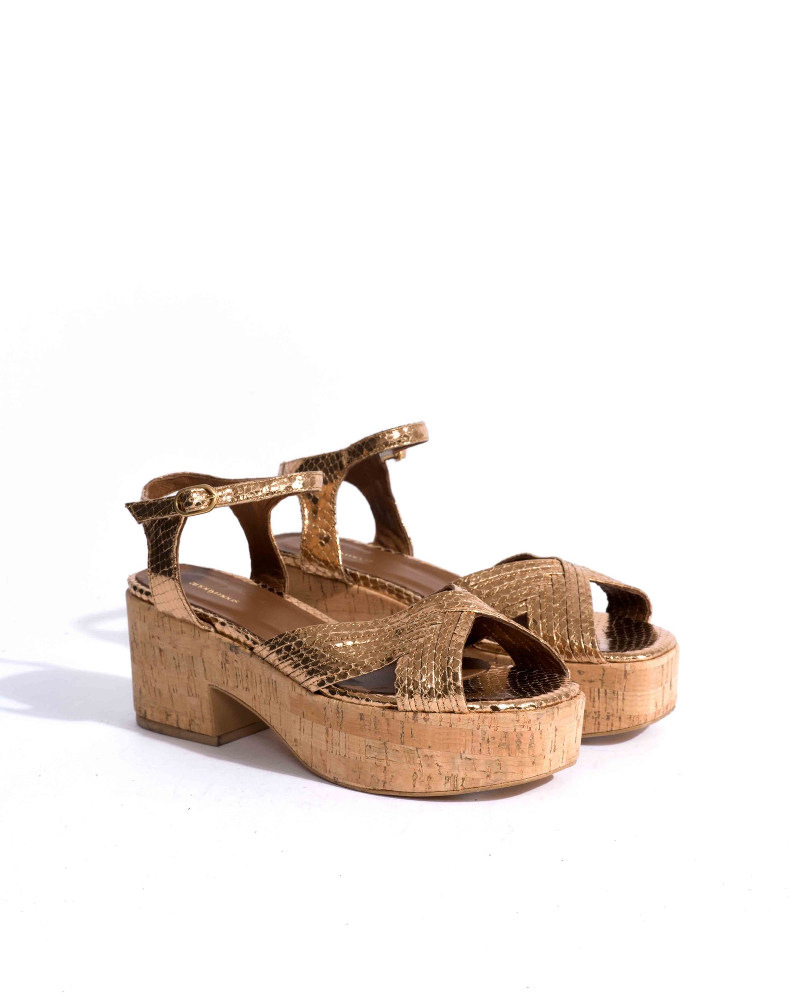 Sample-02331 - Anonymous Copenhagen Samples