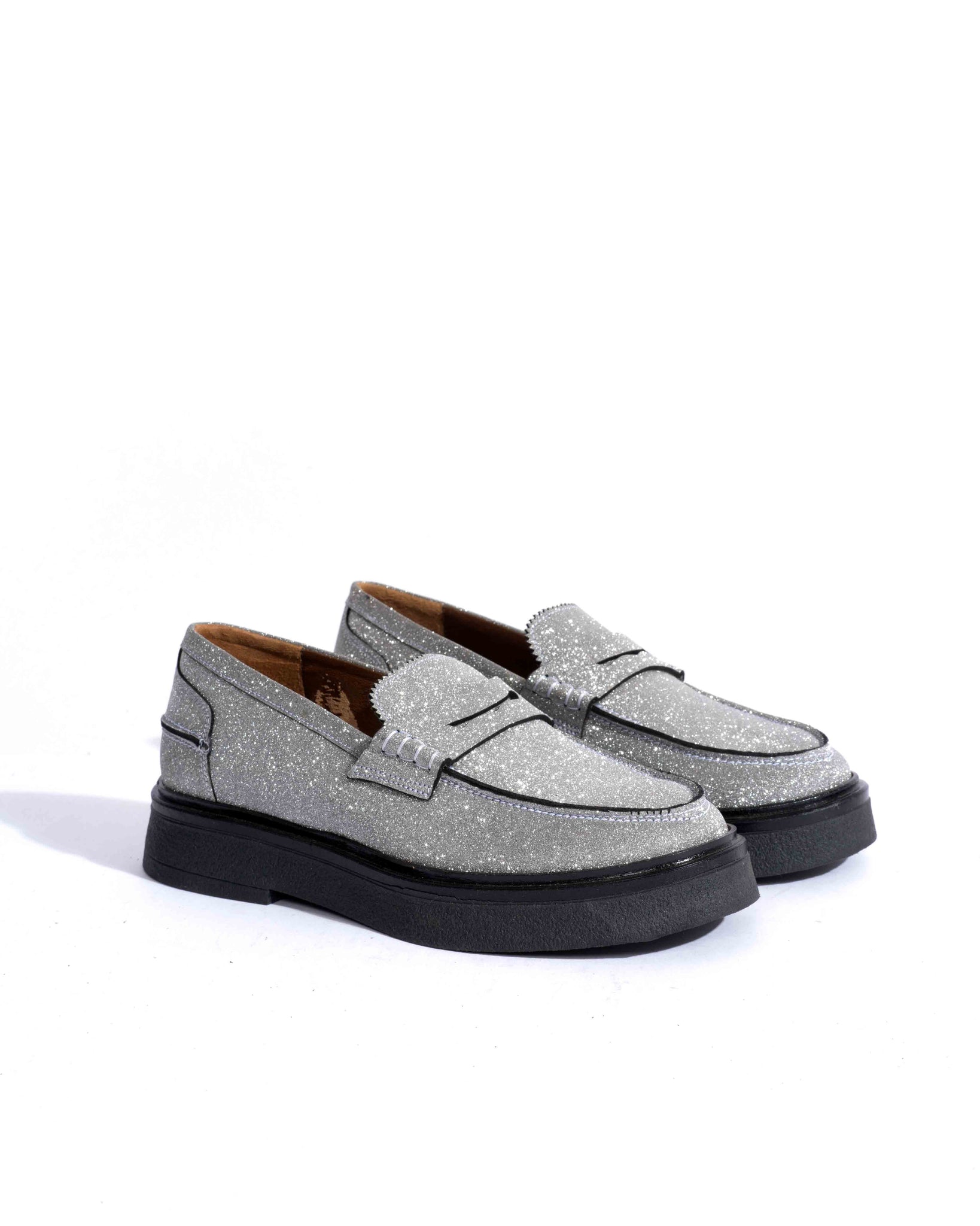 Sample-02340 - Anonymous Copenhagen Samples