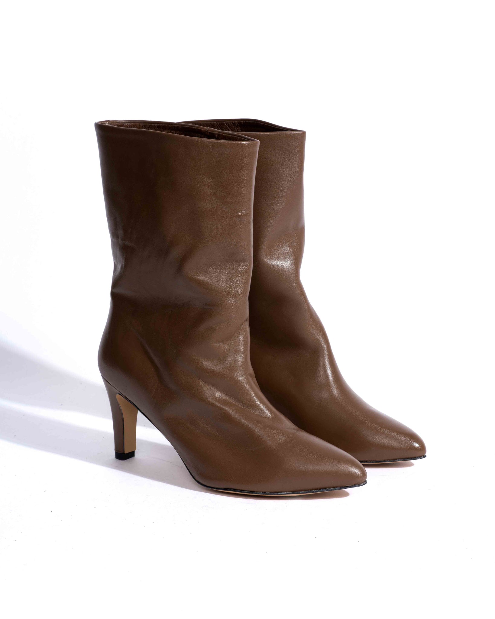 Sample-02346 - Anonymous Copenhagen Samples