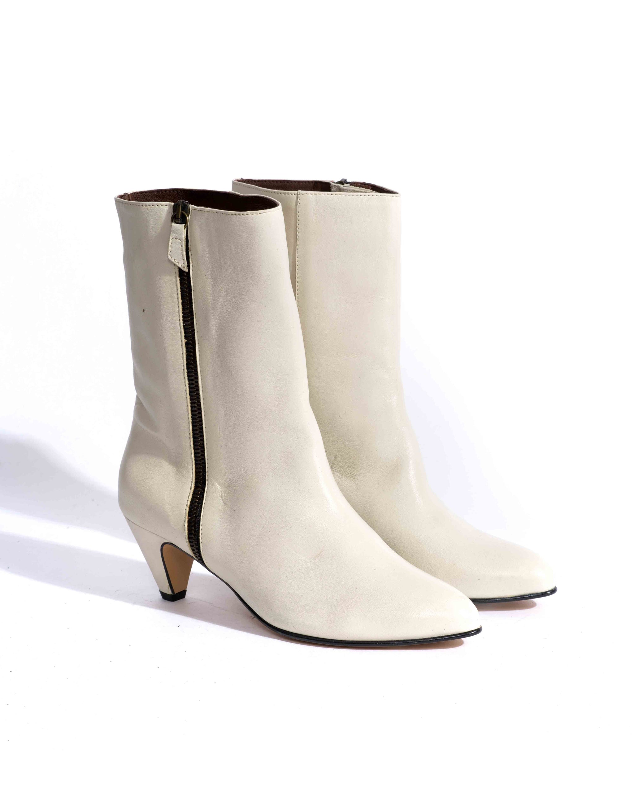 Sample-02356 - Anonymous Copenhagen Samples