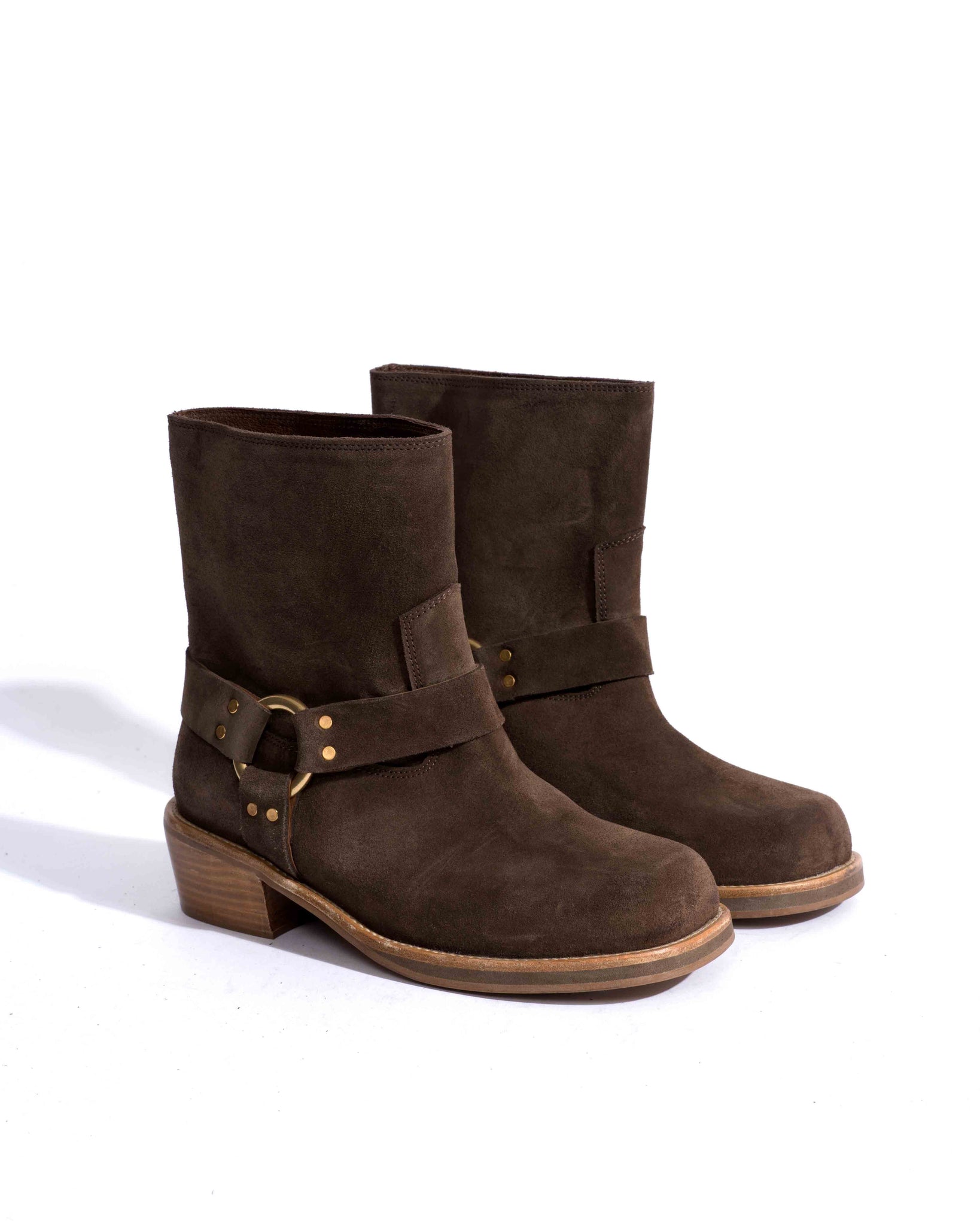 Sample-02357 - Anonymous Copenhagen Samples