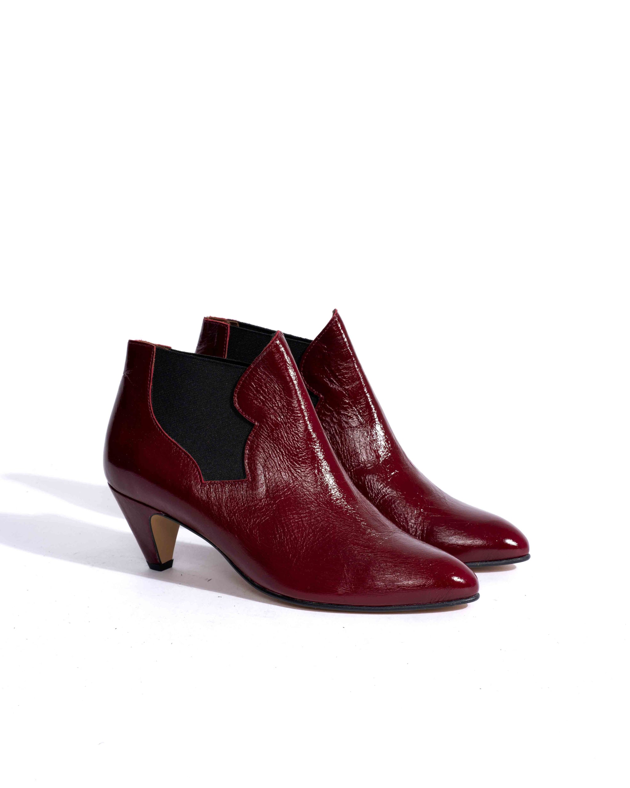 Sample-02360 - Anonymous Copenhagen Samples