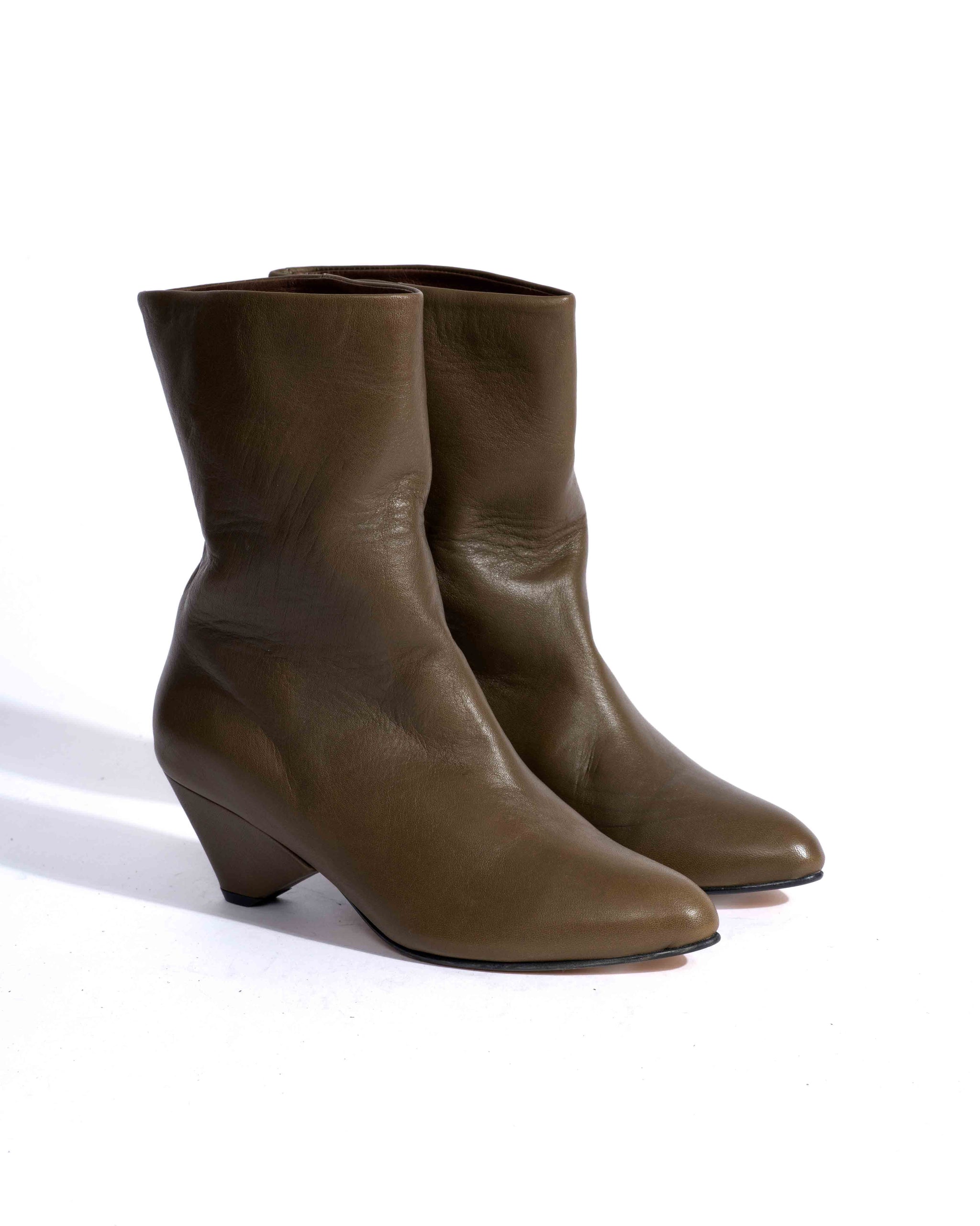 Sample-02366 - Anonymous Copenhagen Samples