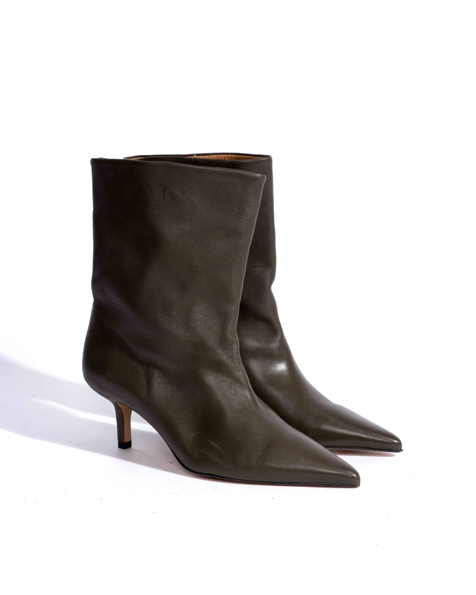 Sample-02368 - Anonymous Copenhagen Samples