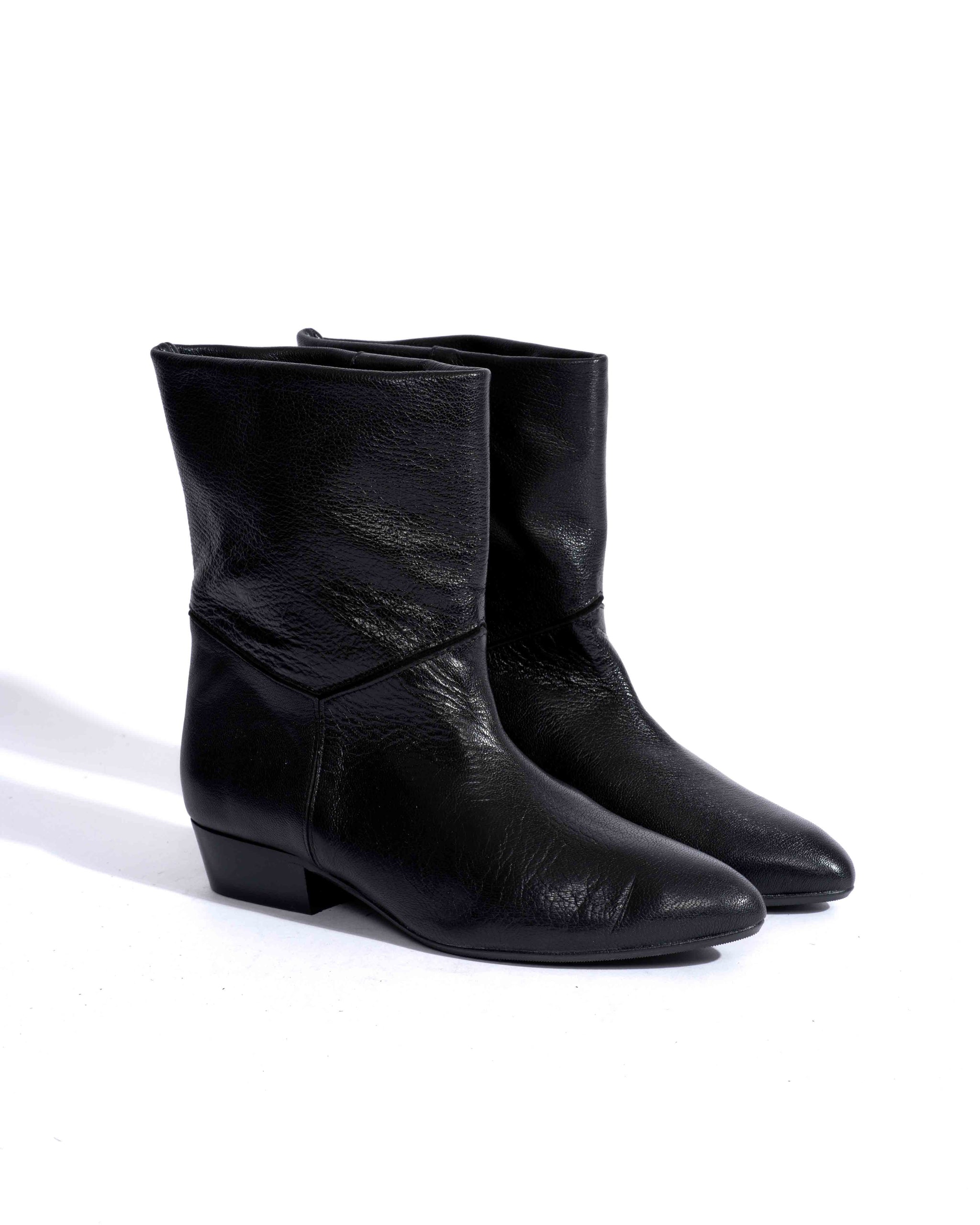 Sample-02369 - Anonymous Copenhagen Samples