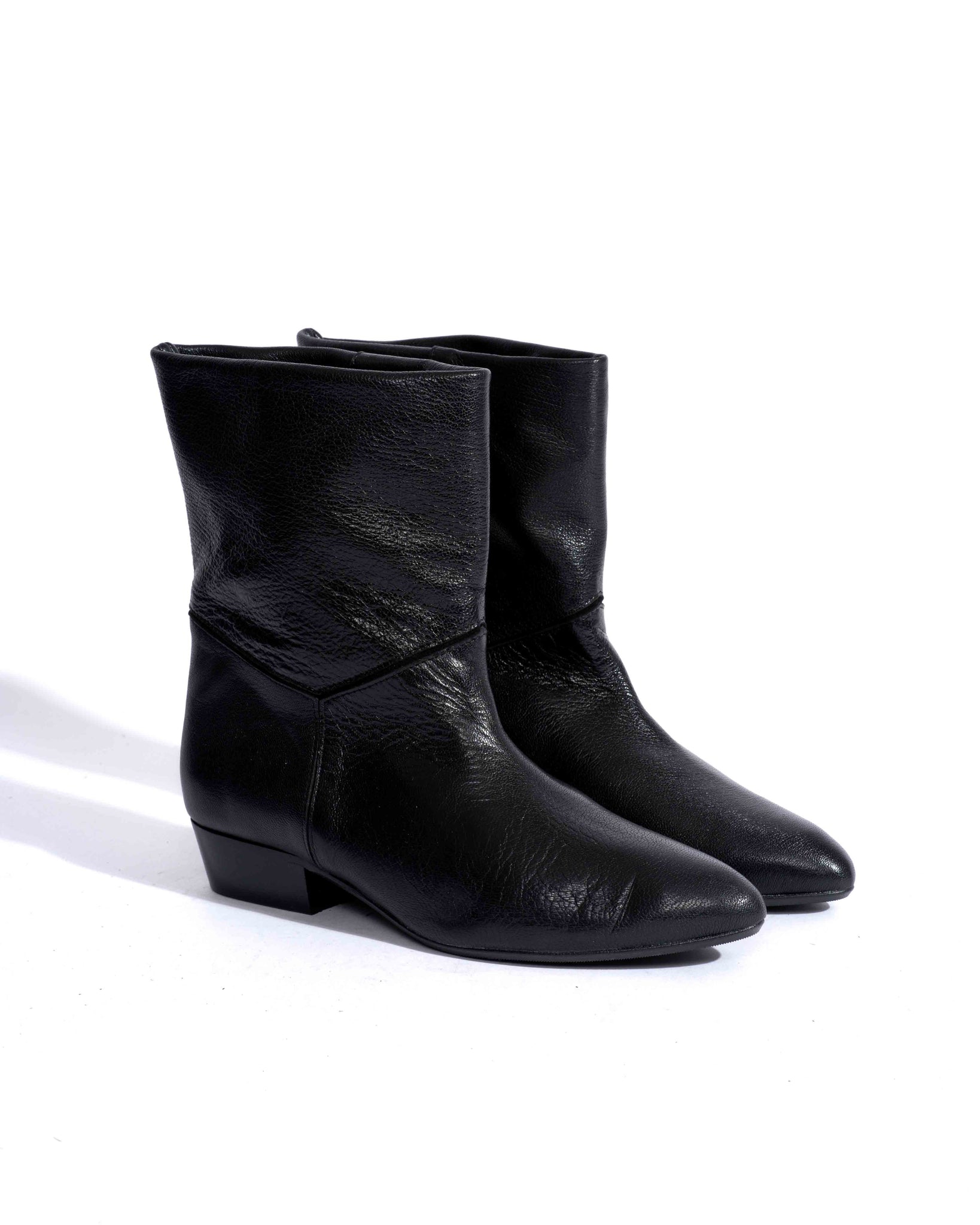 Sample-02369 - Anonymous Copenhagen Samples