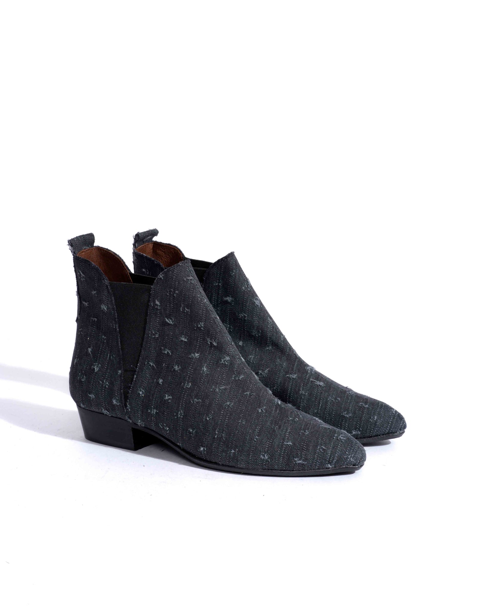 Sample-02376 - Anonymous Copenhagen Samples