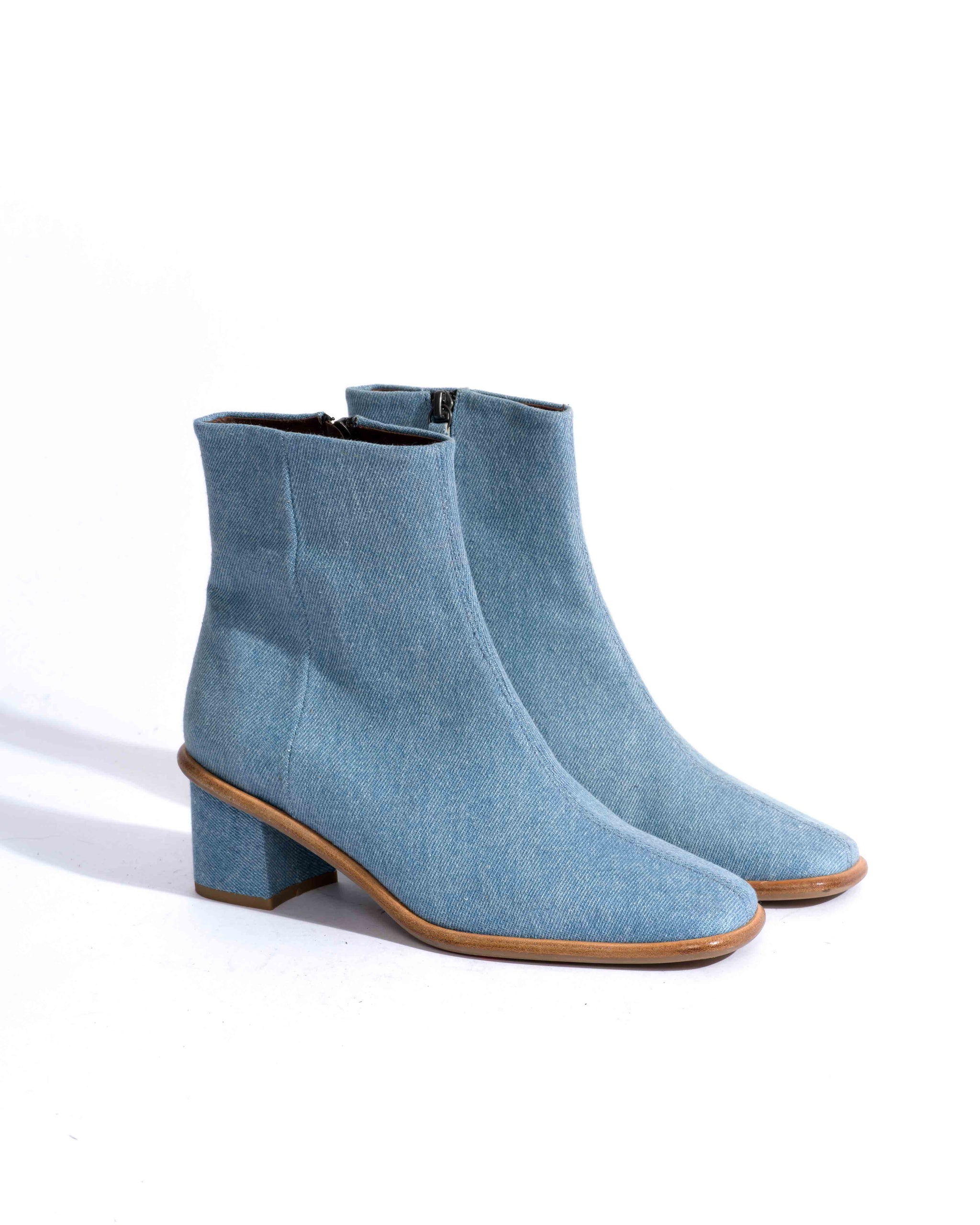 Sample-02379 - Anonymous Copenhagen Samples