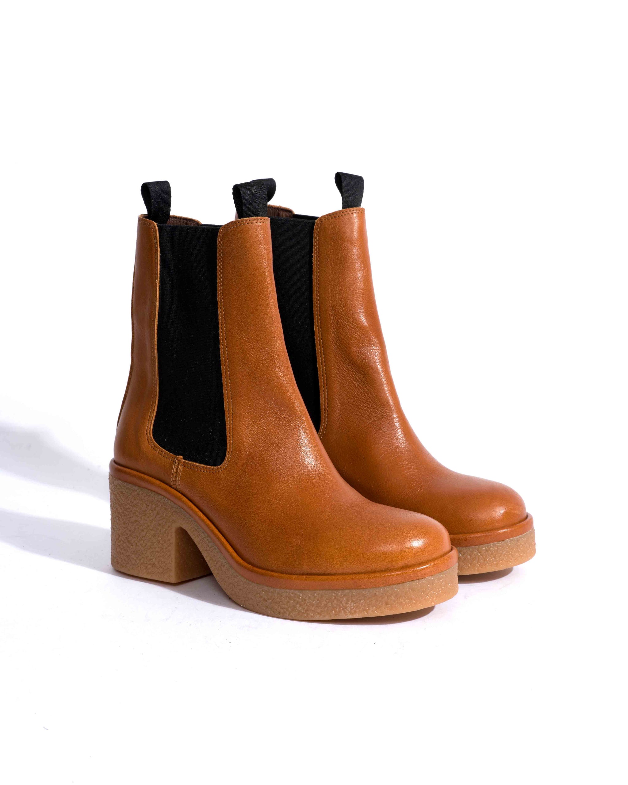 Sample-02380 - Anonymous Copenhagen Samples