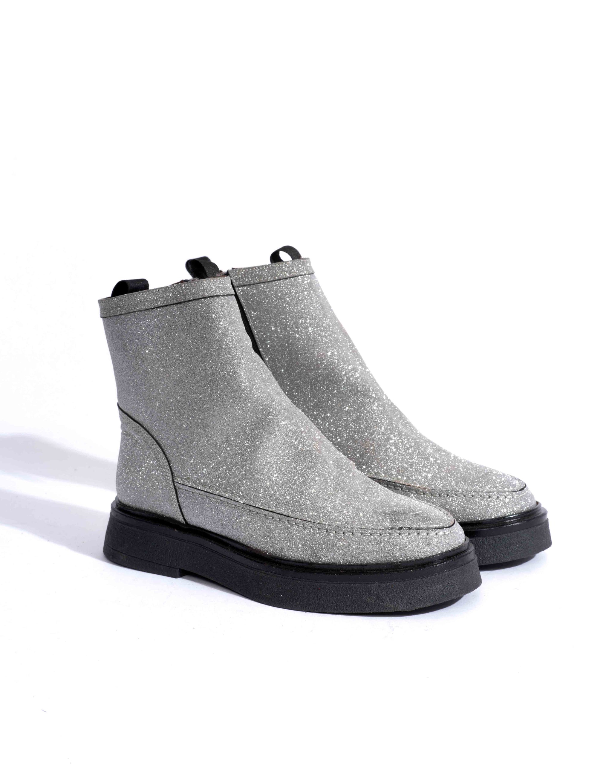 Sample-02381 - Anonymous Copenhagen Samples