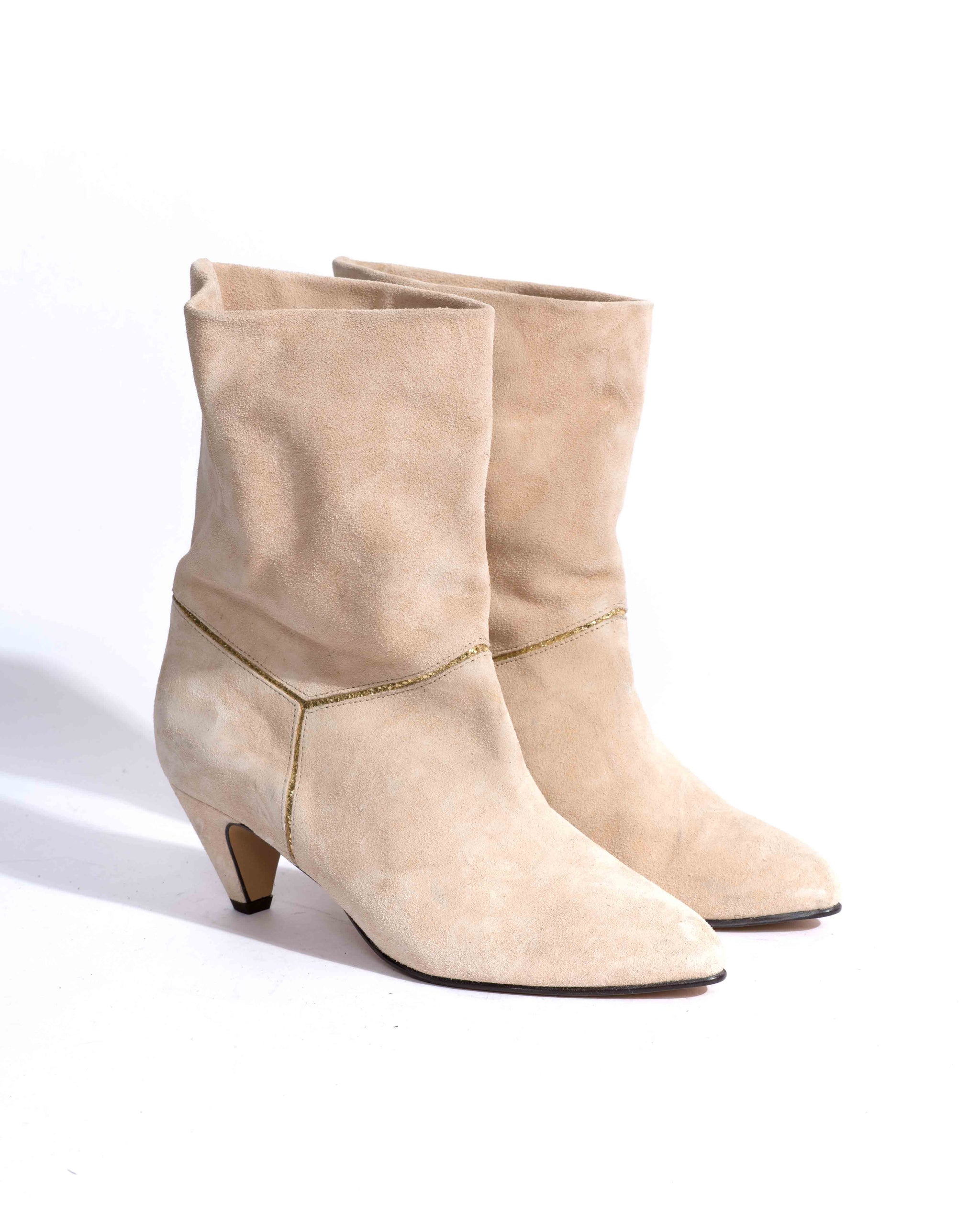 Sample-02385 - Anonymous Copenhagen Samples