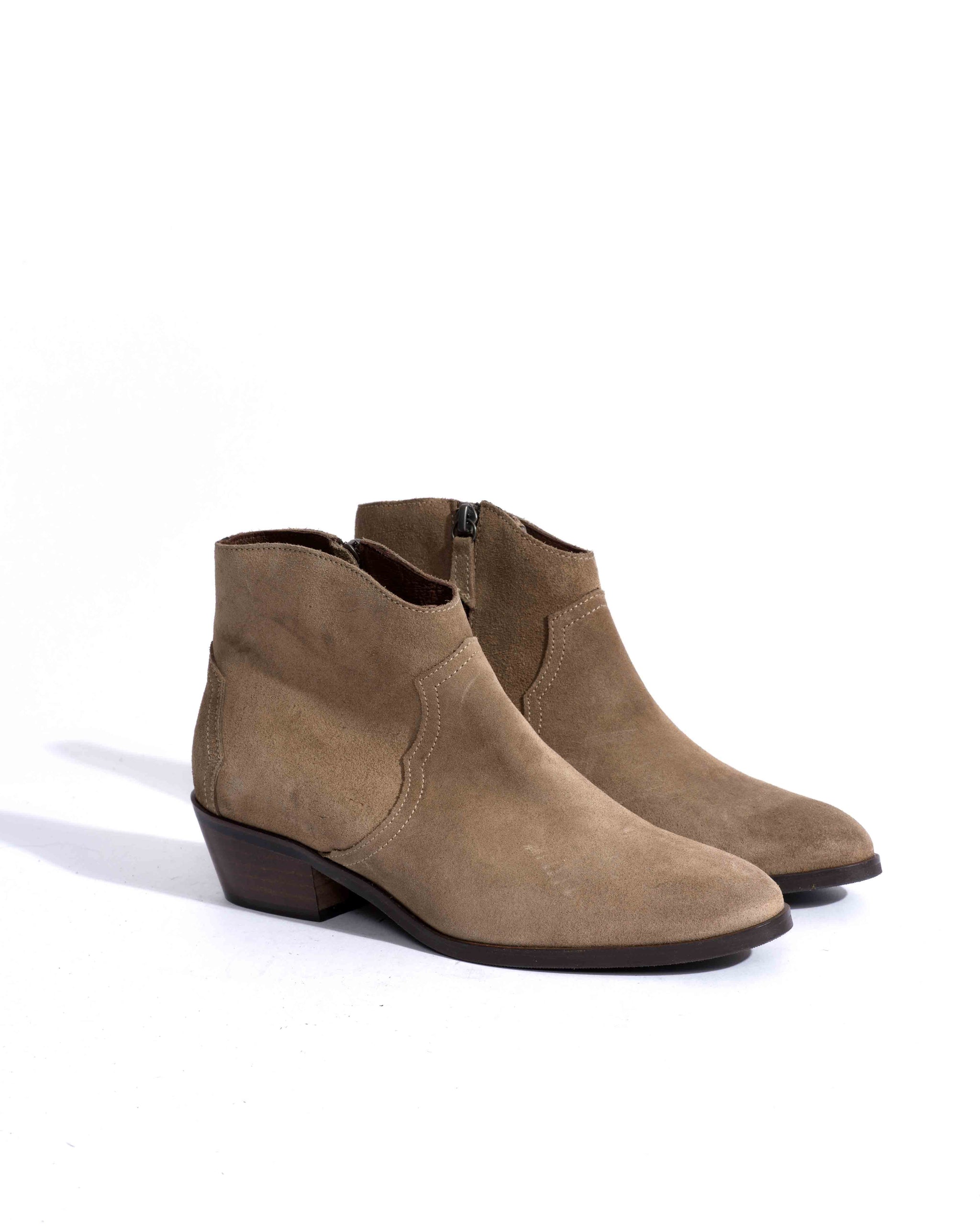 Sample-02389 - Anonymous Copenhagen Samples