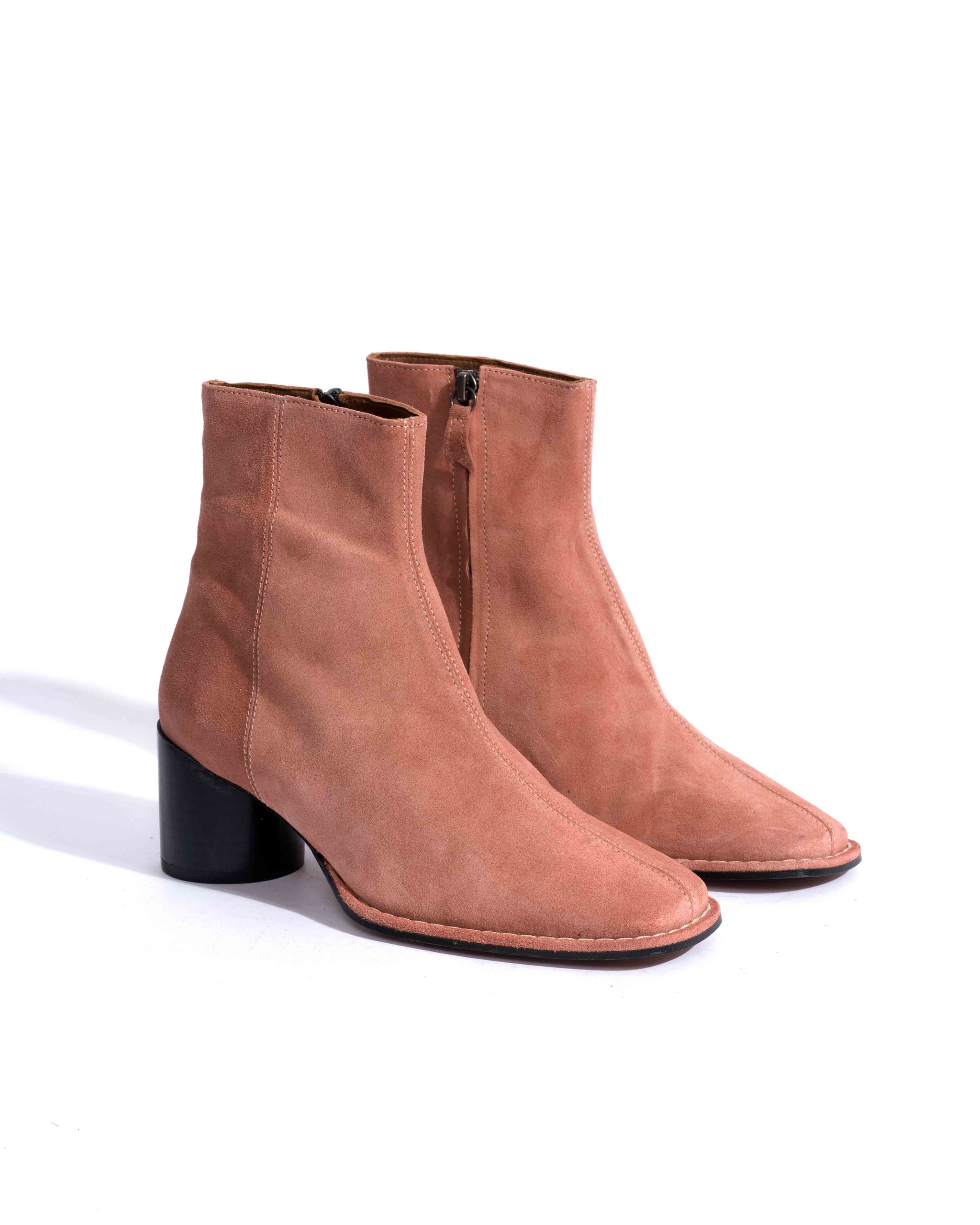 Sample-02396 - Anonymous Copenhagen Samples