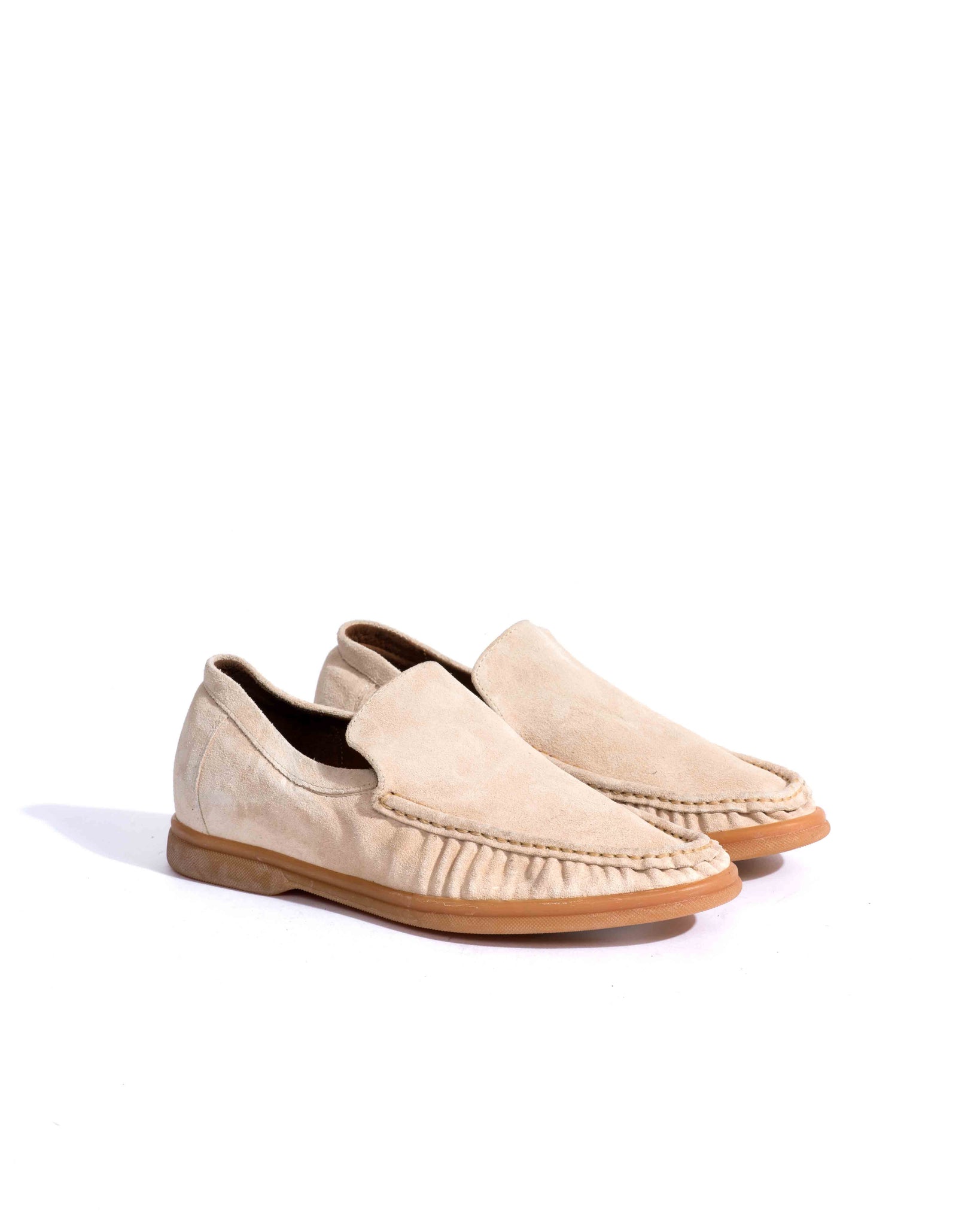 Sample-02397 - Anonymous Copenhagen Samples