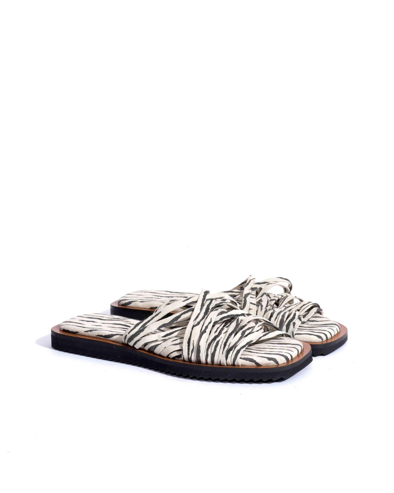 Sample-02402 - Anonymous Copenhagen Samples