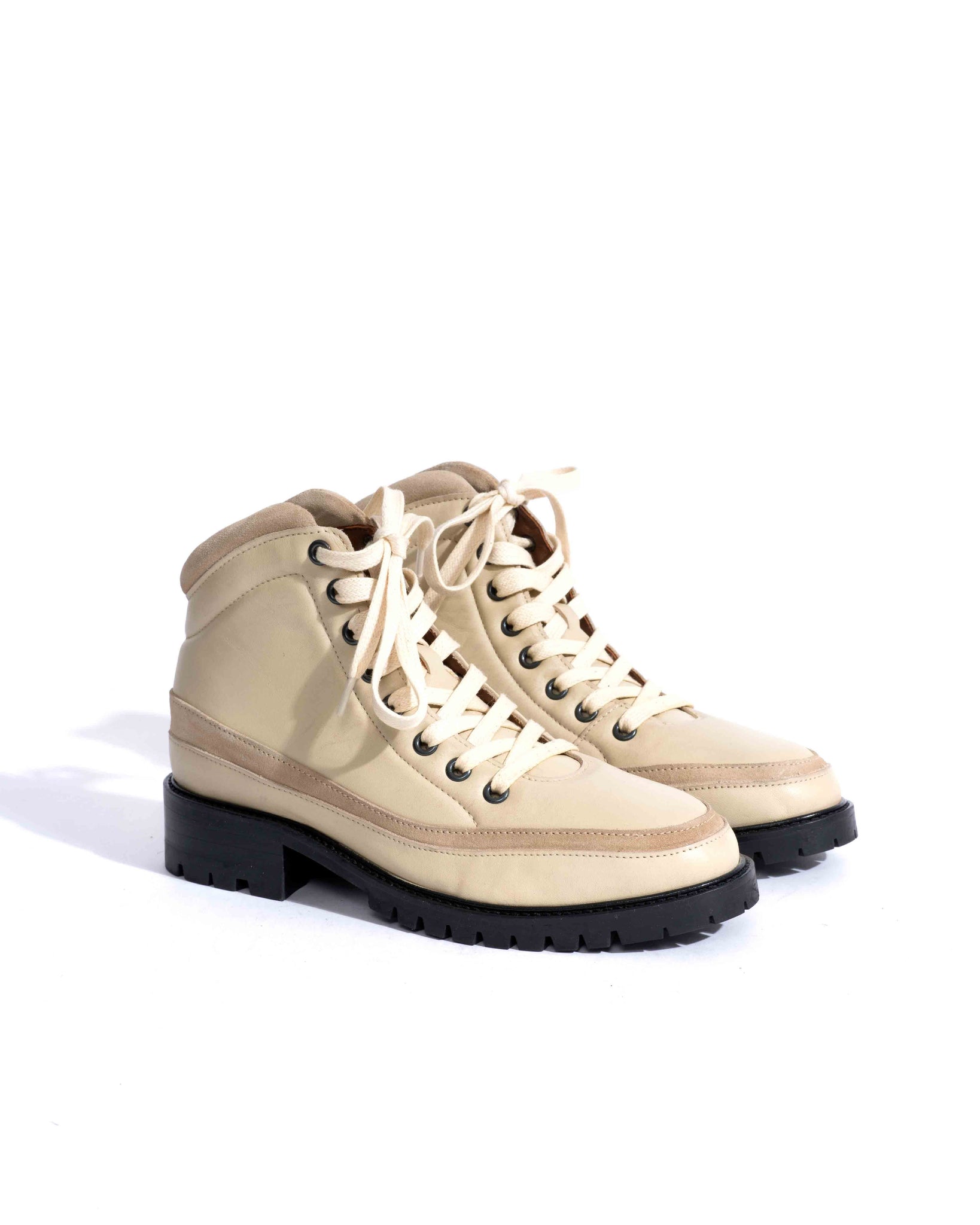 Sample-02403 - Anonymous Copenhagen Samples