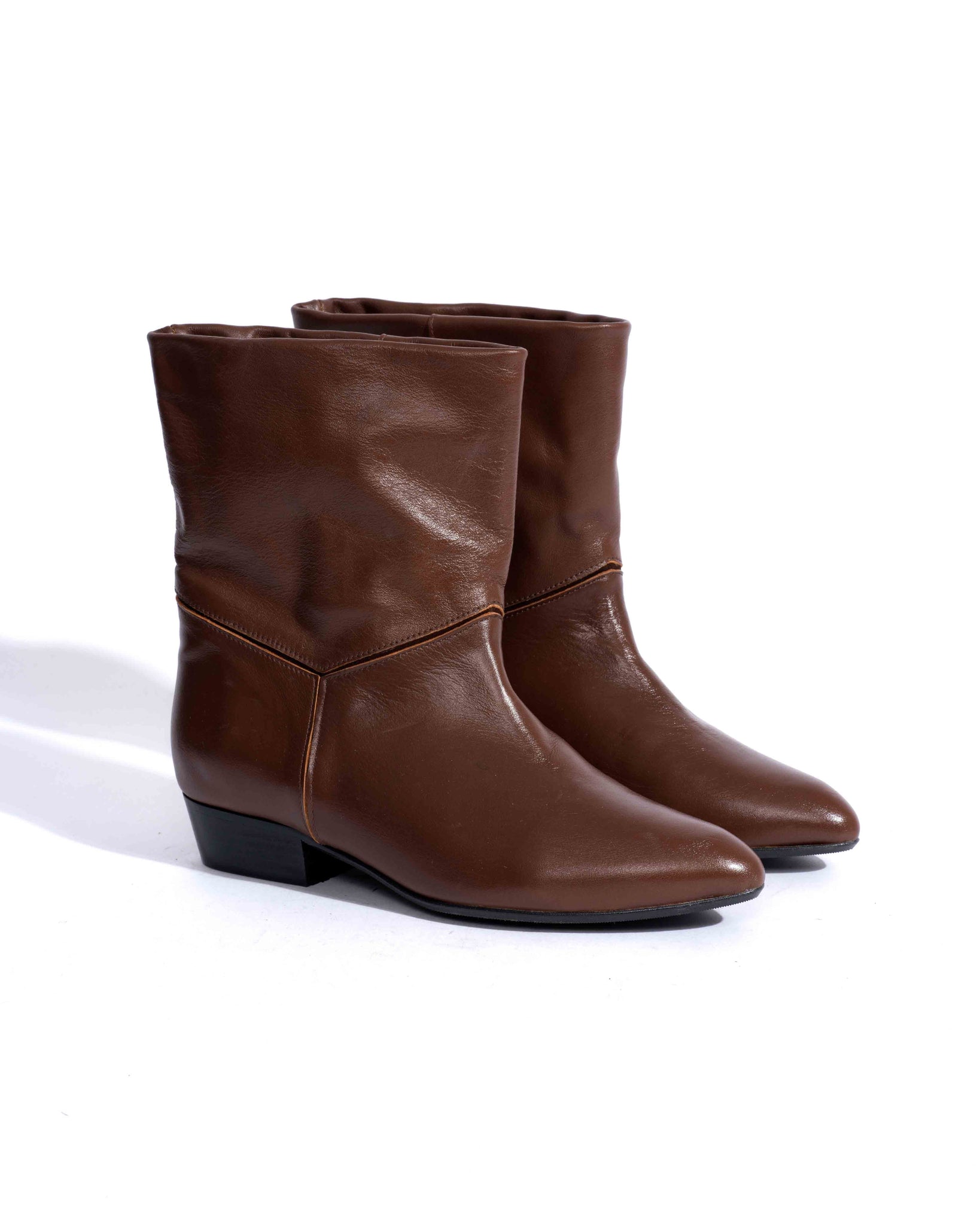 Sample-02408 - Anonymous Copenhagen Samples