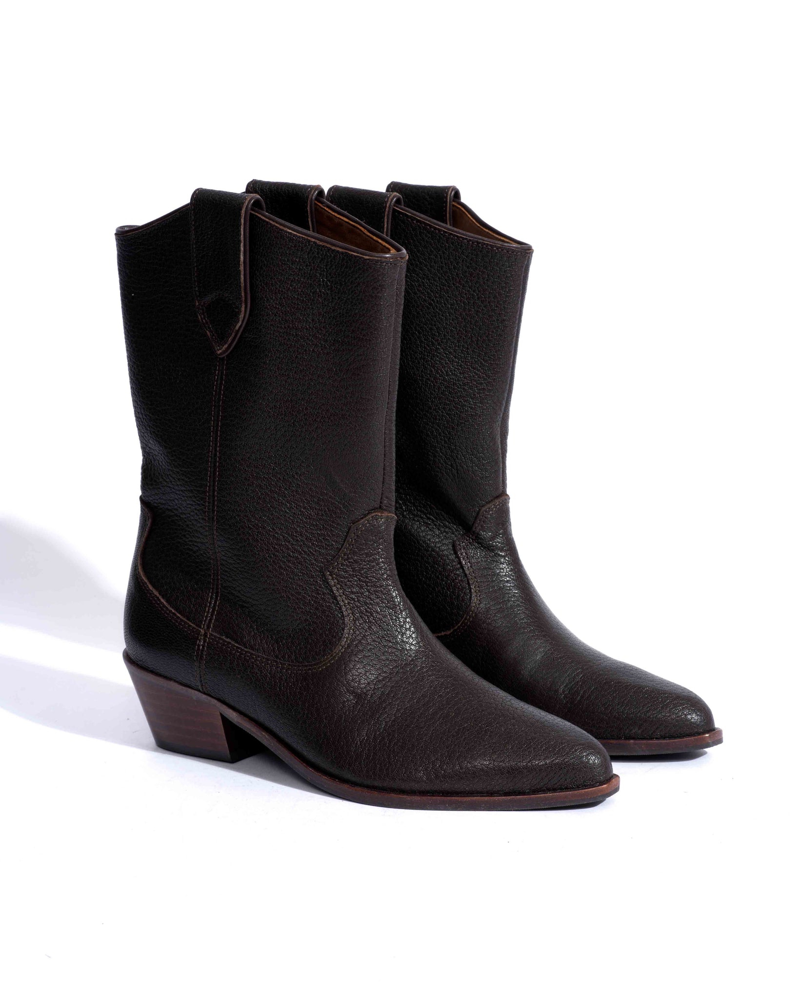 Sample-02414 - Anonymous Copenhagen Samples