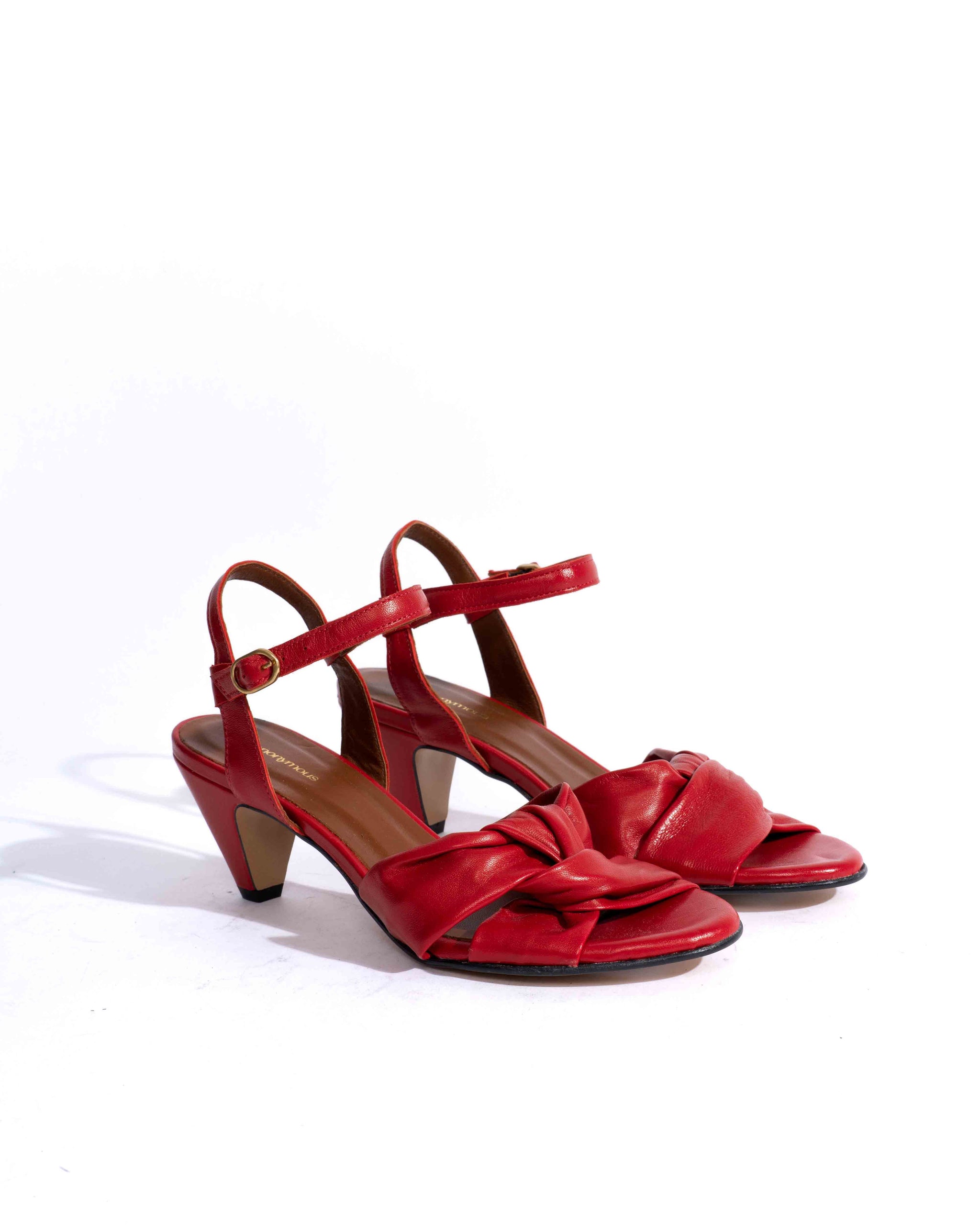 Sample-02428 - Anonymous Copenhagen Samples