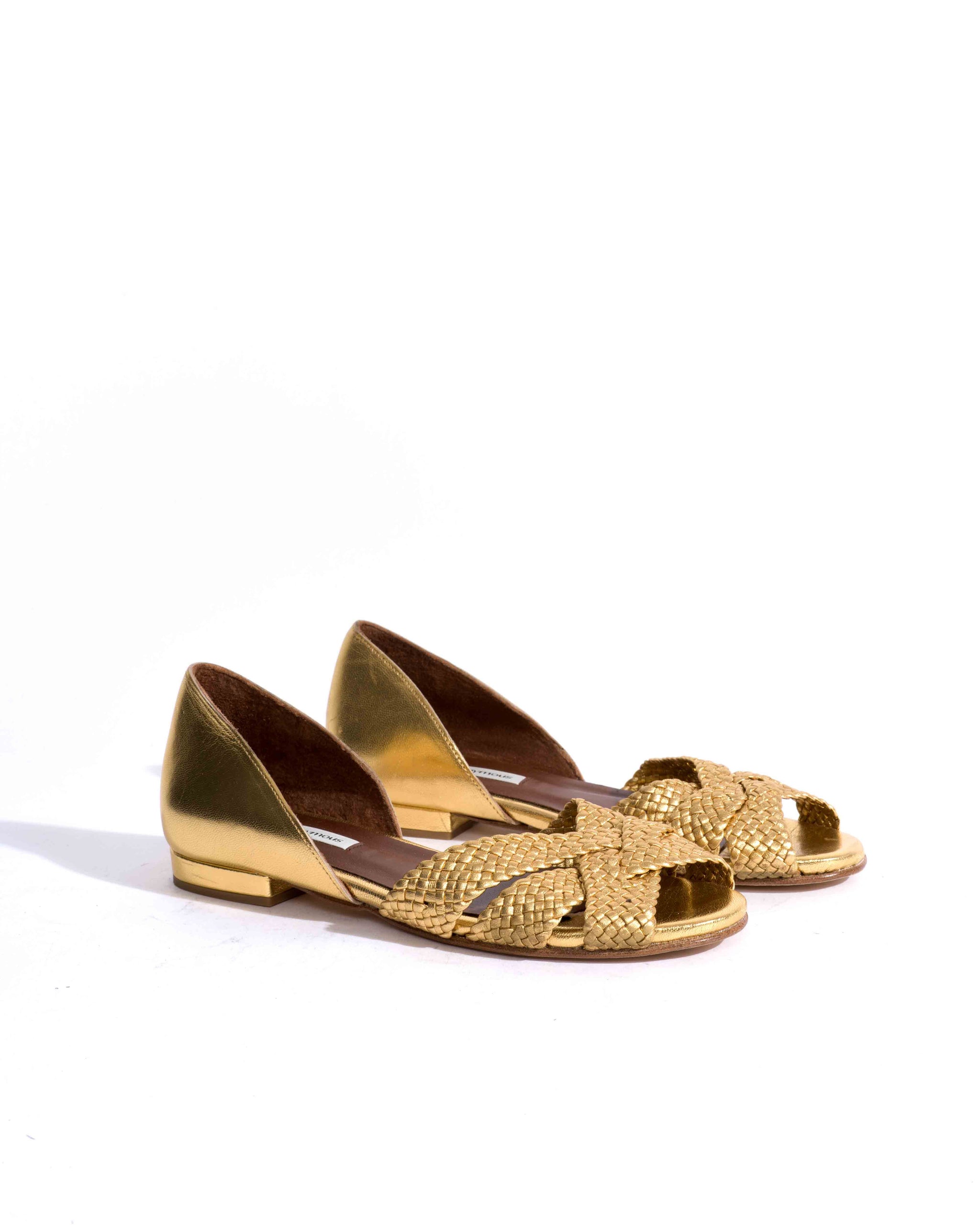 Sample-02435 - Anonymous Copenhagen Samples